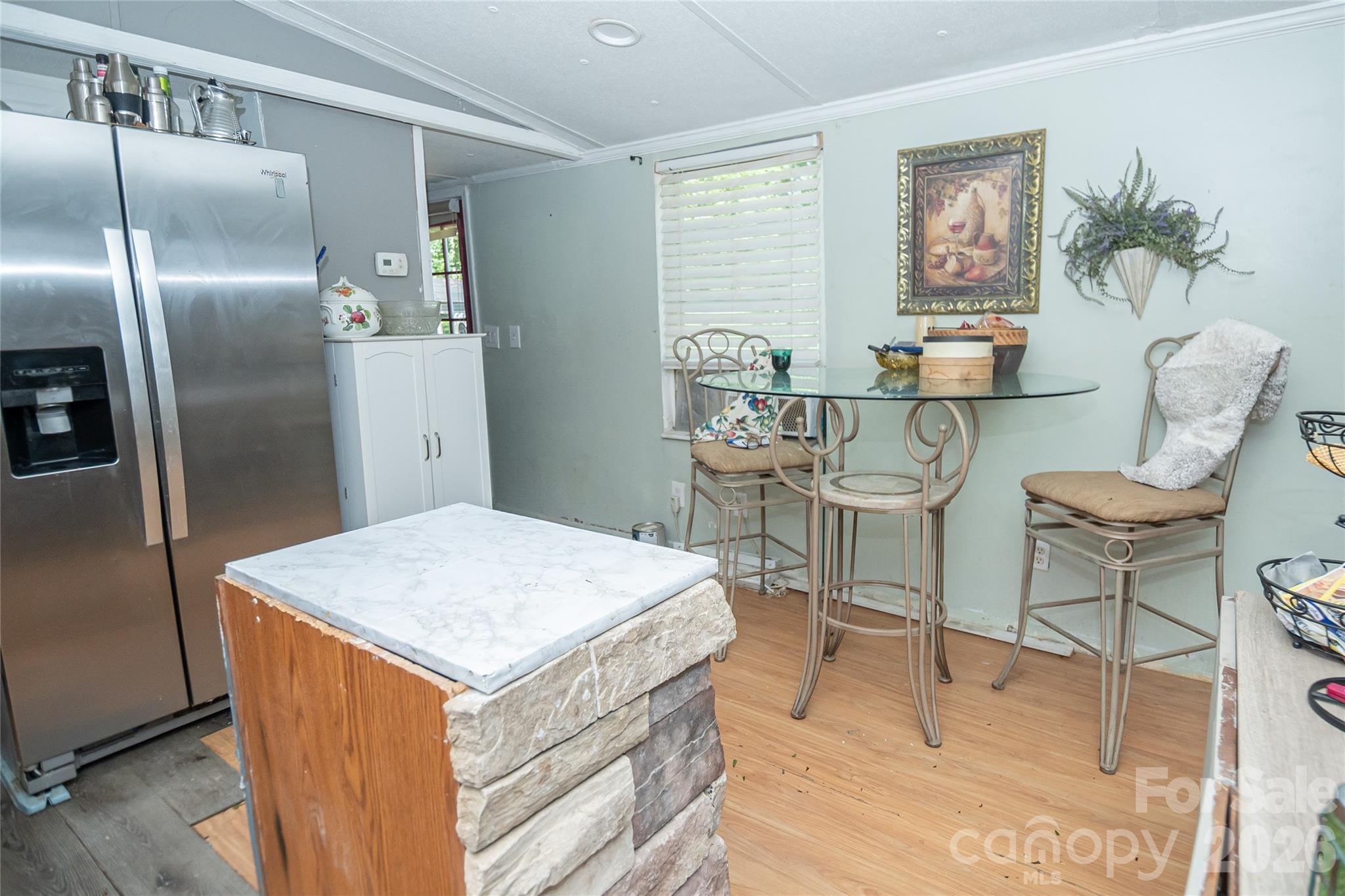 Single Family Residence at 1642 Bradford Mountain Road, Lenoir, photo 9 of 18