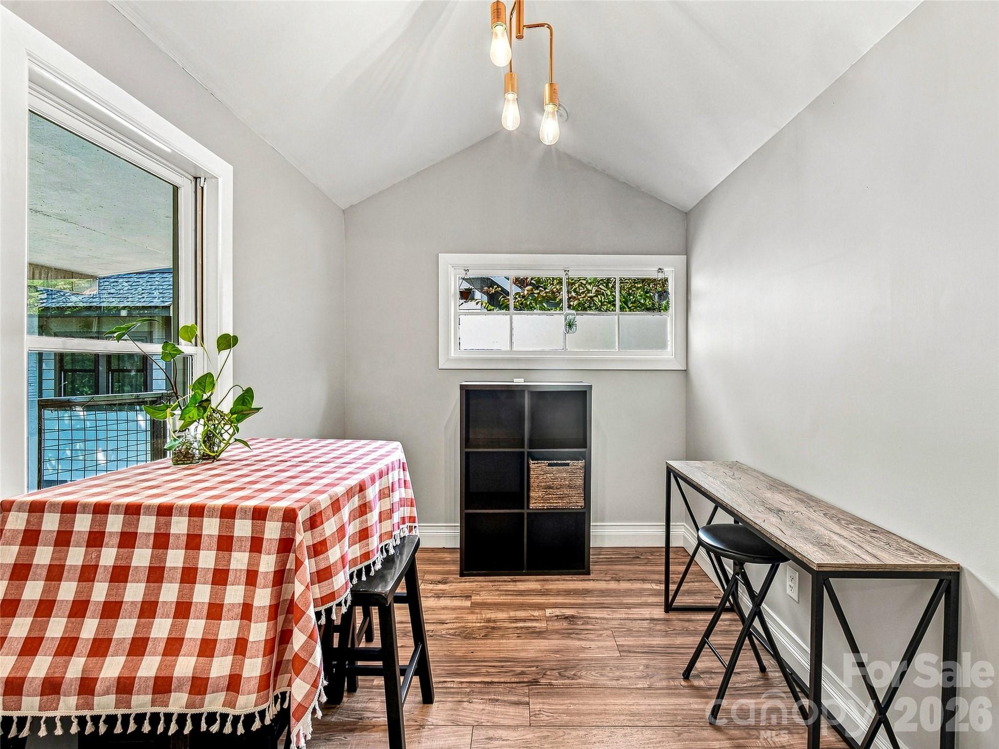 Single Family Residence at 91 Deaver Street, Asheville, photo 14 of 29