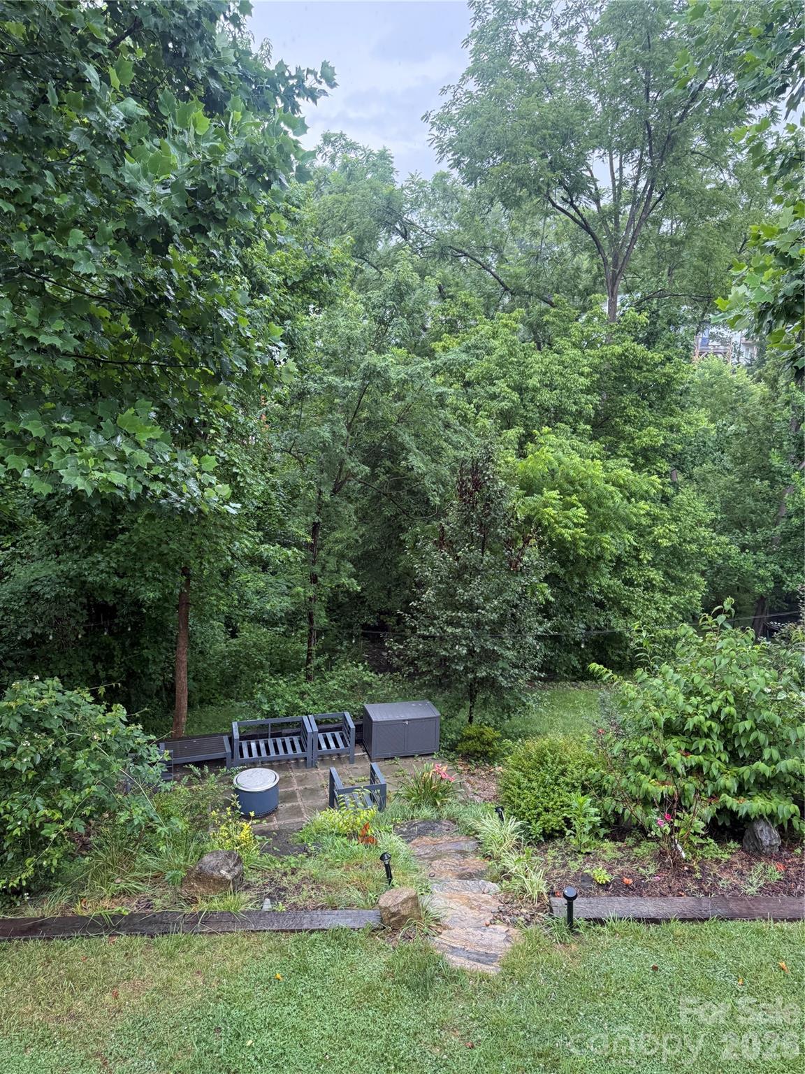 Single Family Residence at 91 Deaver Street, Asheville, photo 29 of 29