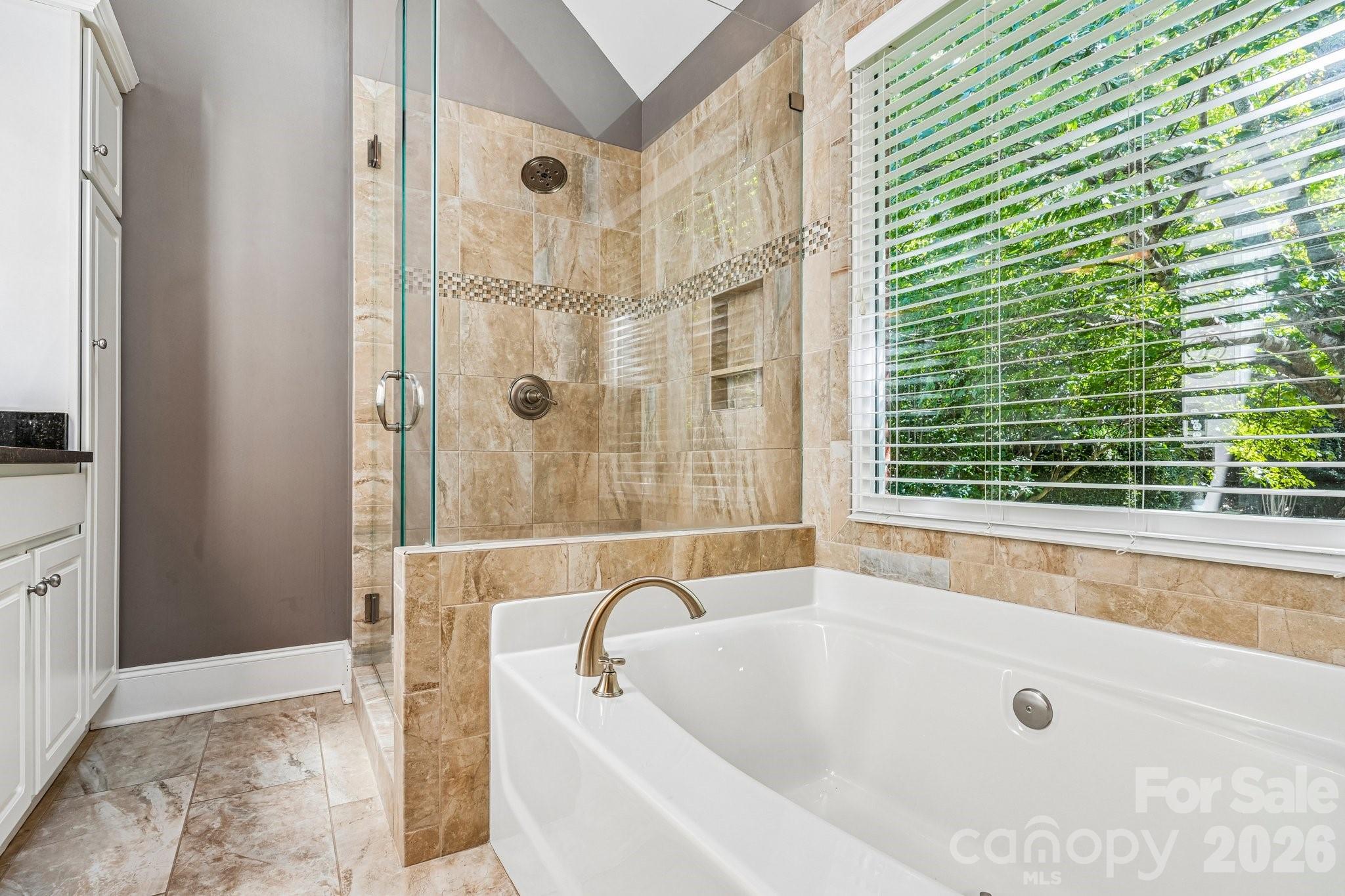 Single Family Residence at 10204 Vixen Lane, Huntersville, photo 29 of 45