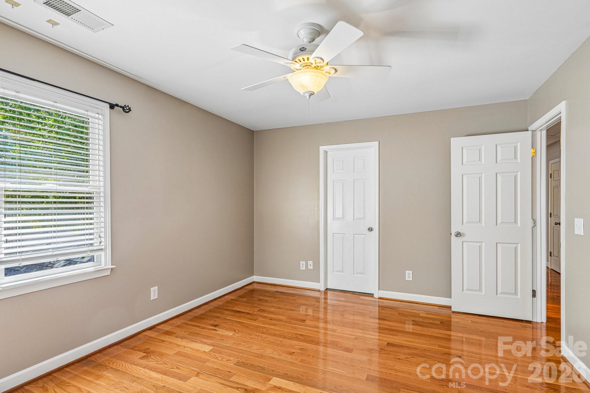Single Family Residence at 10204 Vixen Lane, Huntersville, photo 32 of 45