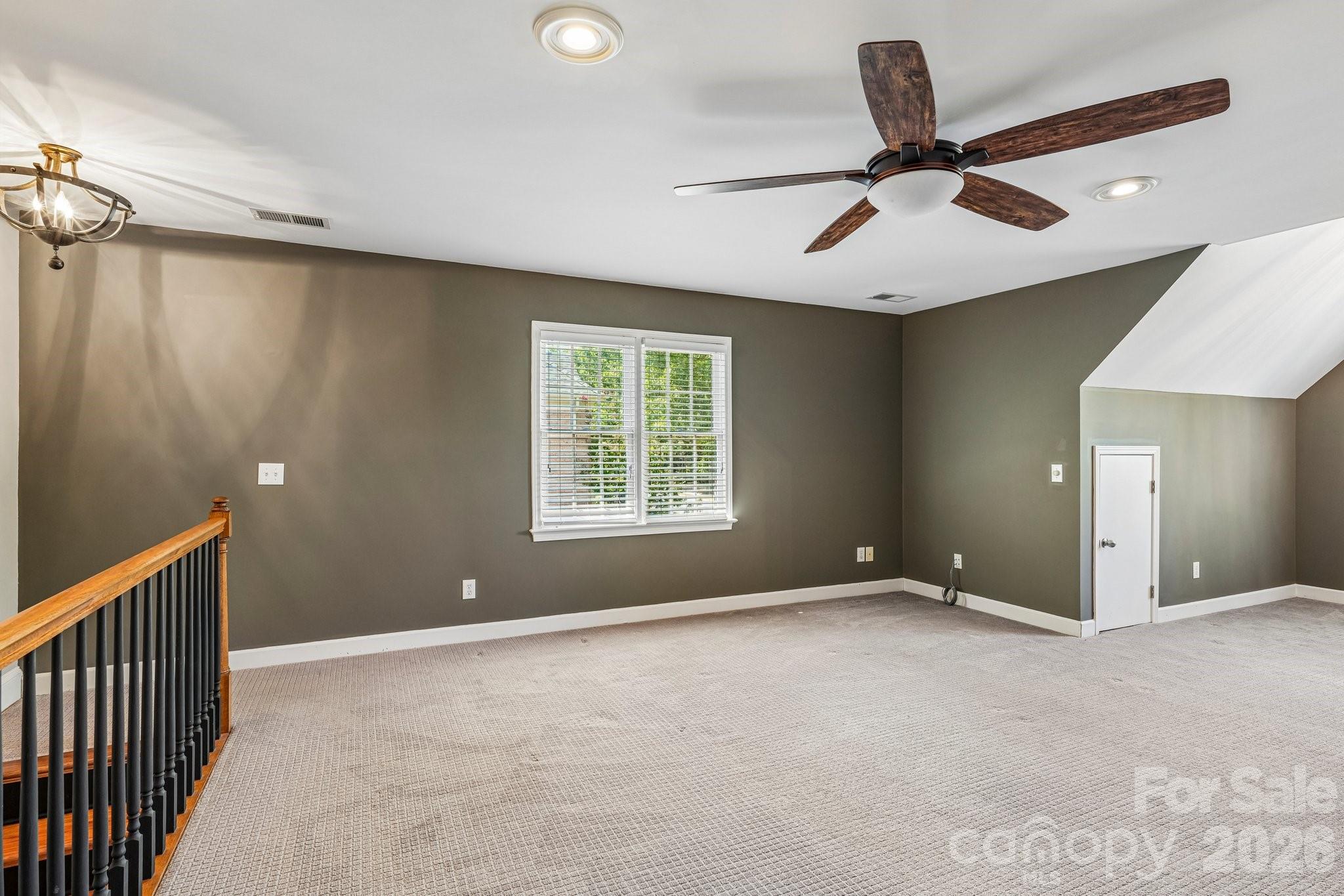 Single Family Residence at 10204 Vixen Lane, Huntersville, photo 38 of 45