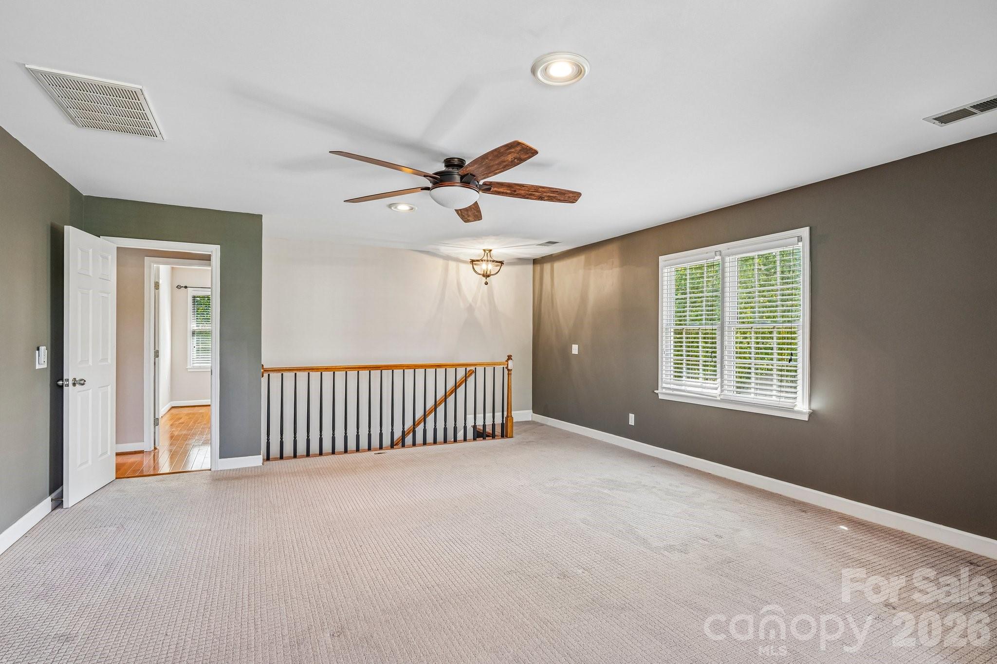 Single Family Residence at 10204 Vixen Lane, Huntersville, photo 40 of 45