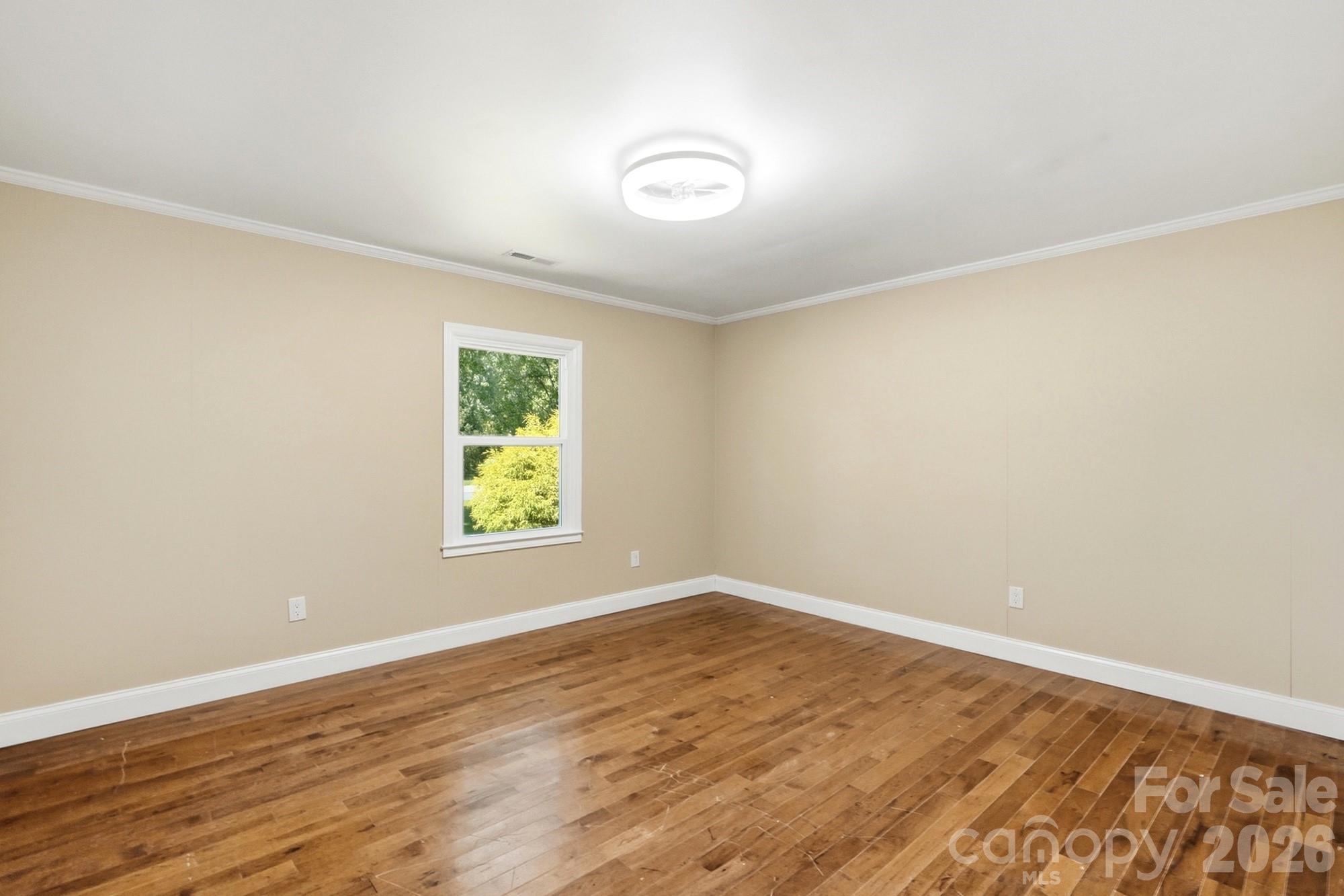 Single Family Residence at 710 Frontier Circle, China Grove, photo 23 of 33