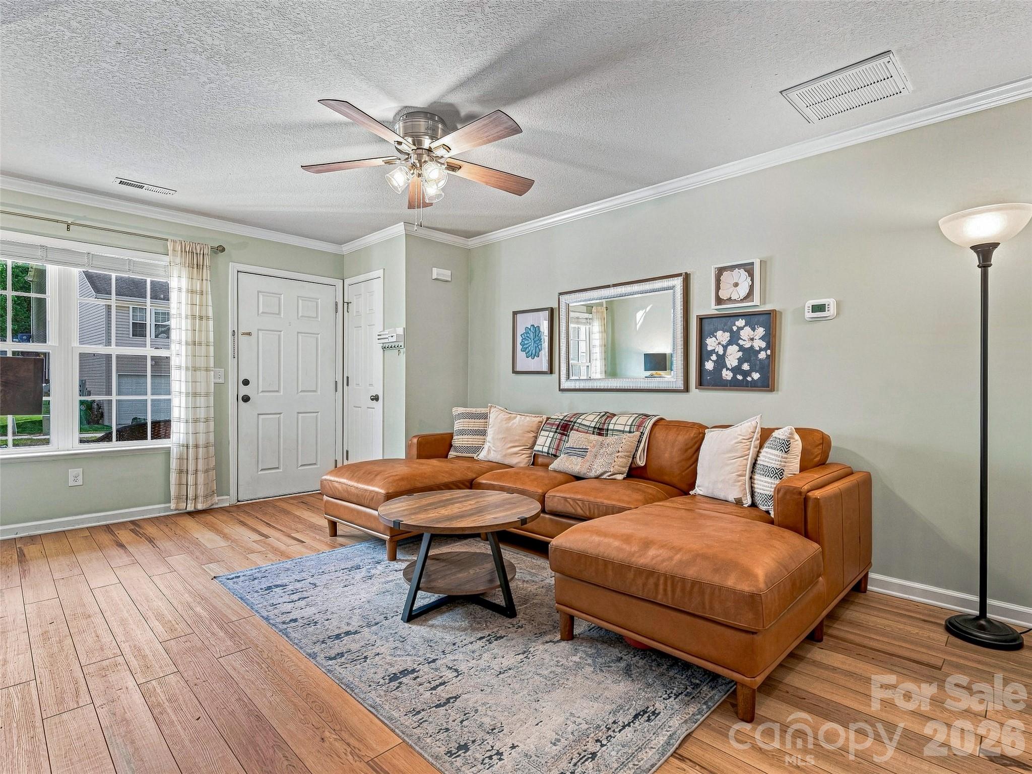 Condominium at 143 Alpine Ridge Drive, Asheville, photo 6 of 26