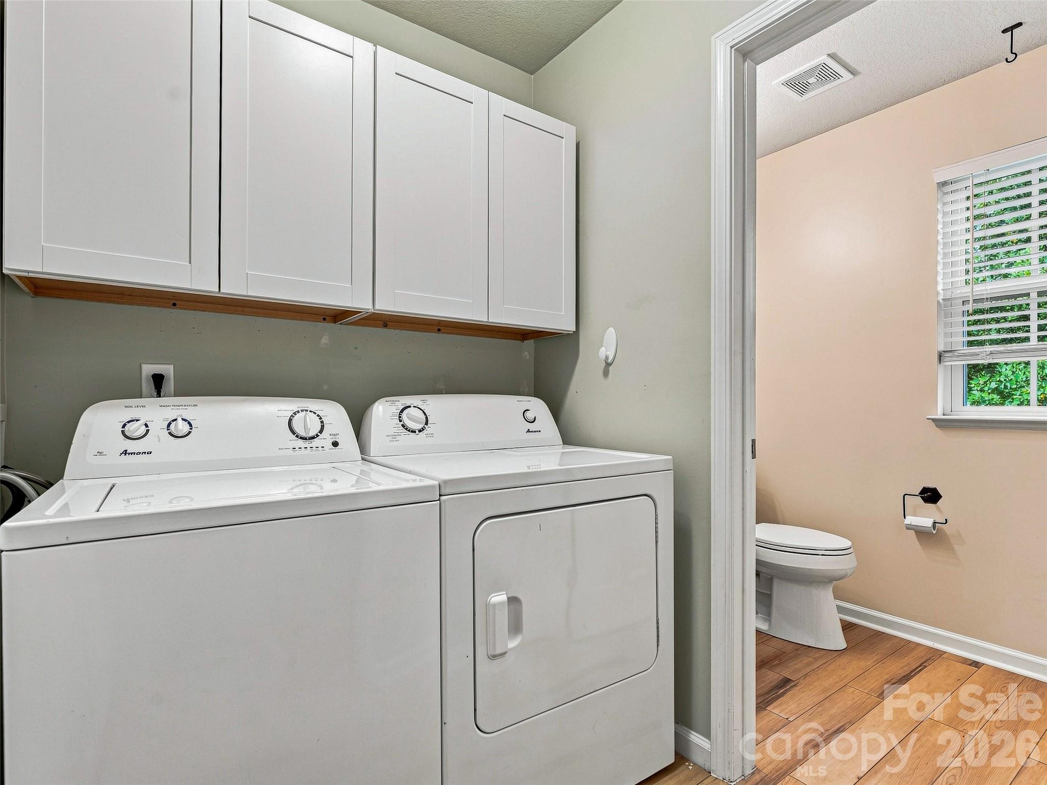 Condominium at 143 Alpine Ridge Drive, Asheville, photo 13 of 26
