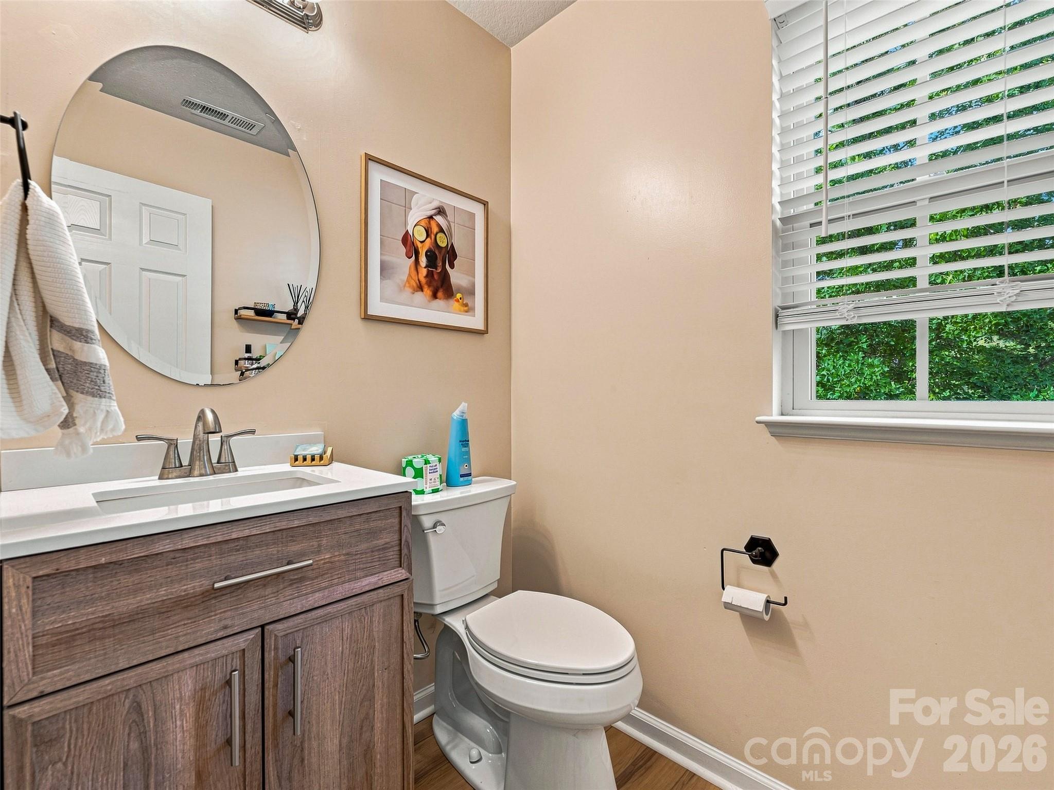 Condominium at 143 Alpine Ridge Drive, Asheville, photo 14 of 26