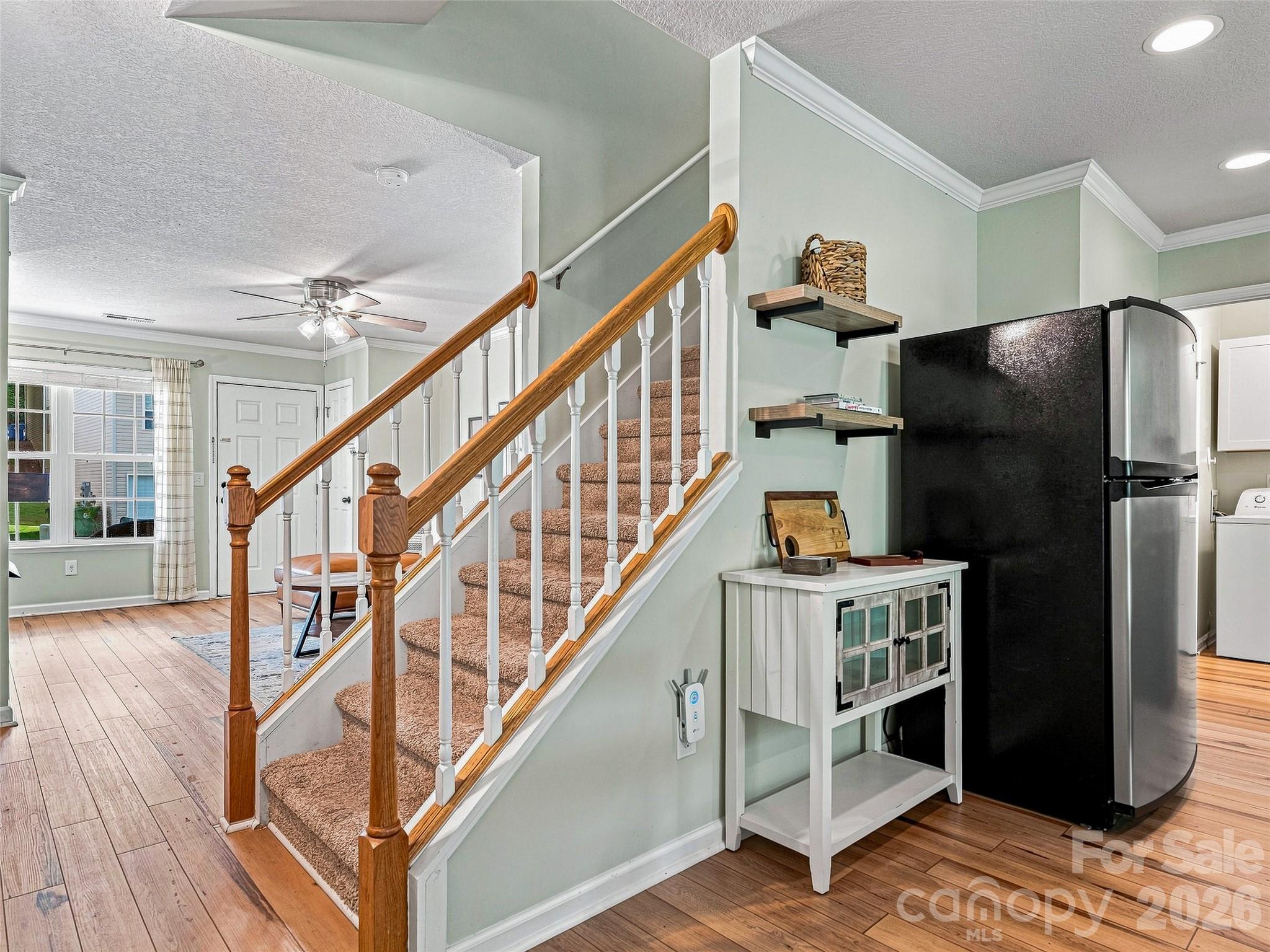 Condominium at 143 Alpine Ridge Drive, Asheville, photo 15 of 26
