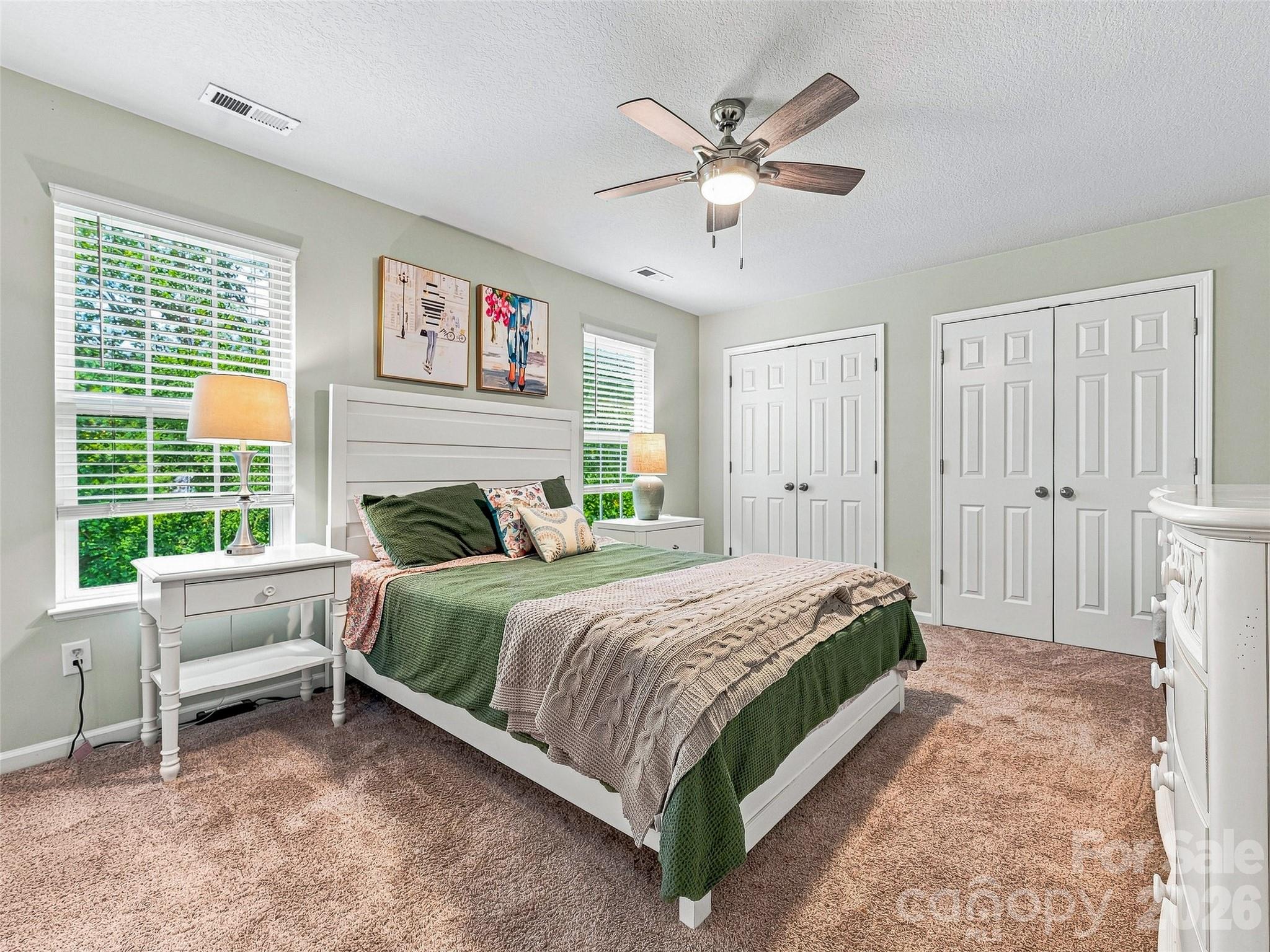 Condominium at 143 Alpine Ridge Drive, Asheville, photo 16 of 26