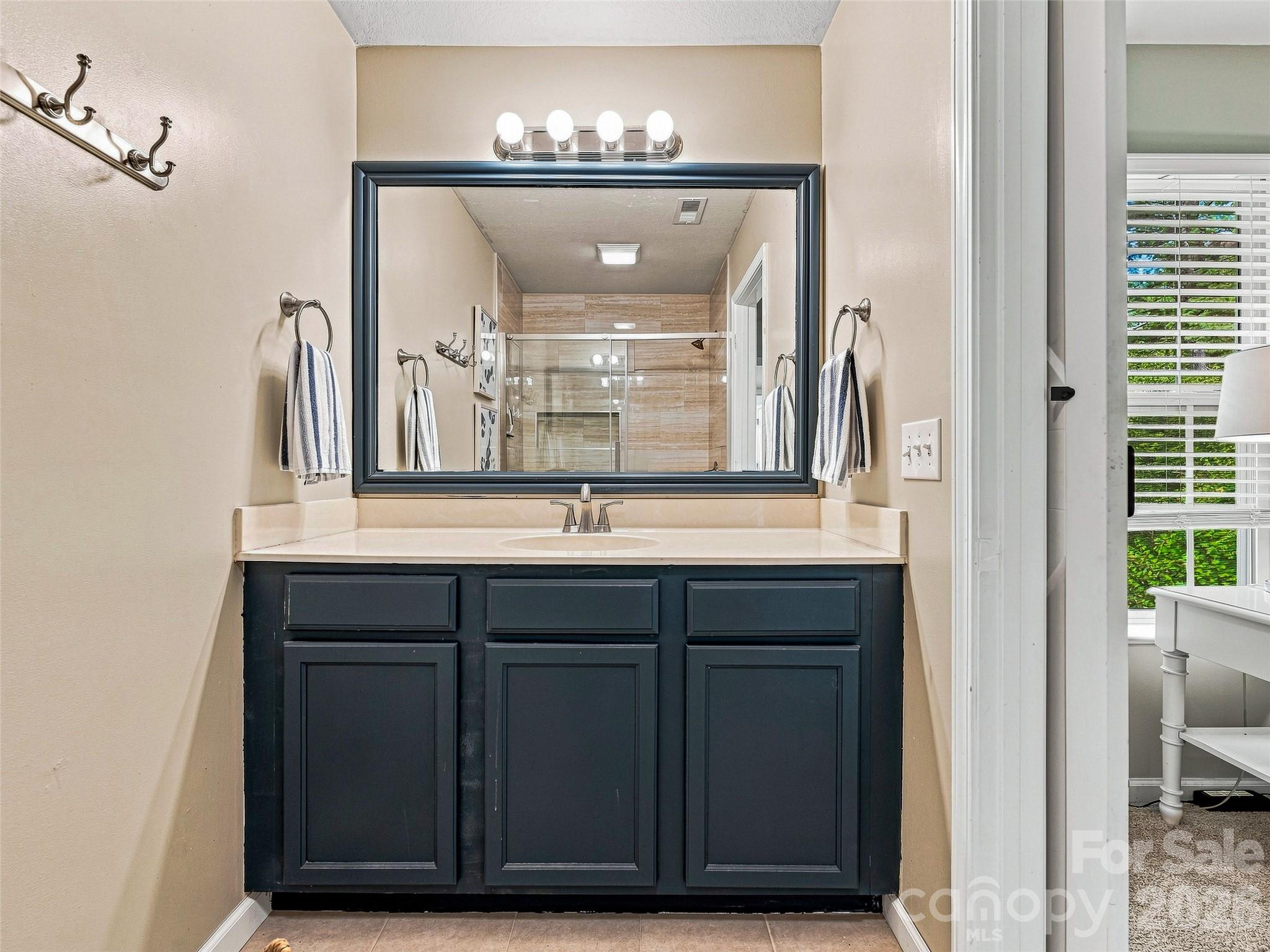 Condominium at 143 Alpine Ridge Drive, Asheville, photo 19 of 26