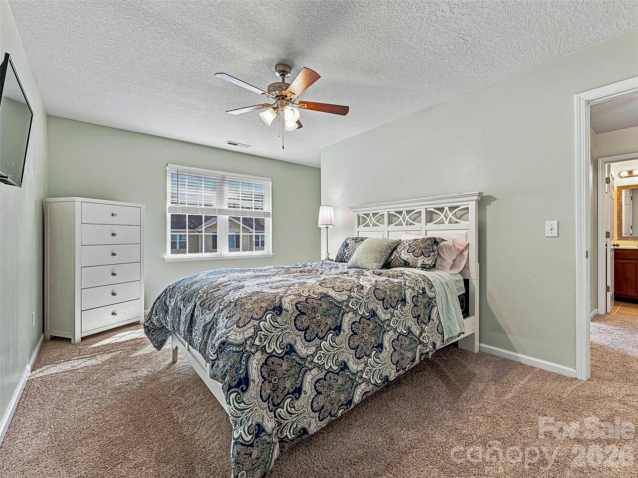 Condominium at 143 Alpine Ridge Drive, Asheville, photo 21 of 26
