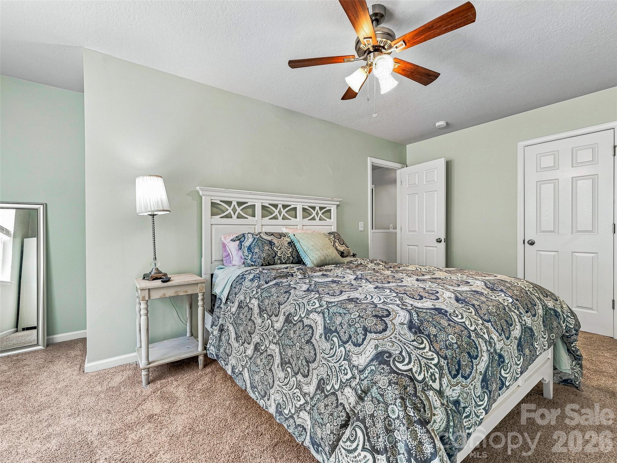 Condominium at 143 Alpine Ridge Drive, Asheville, photo 22 of 26