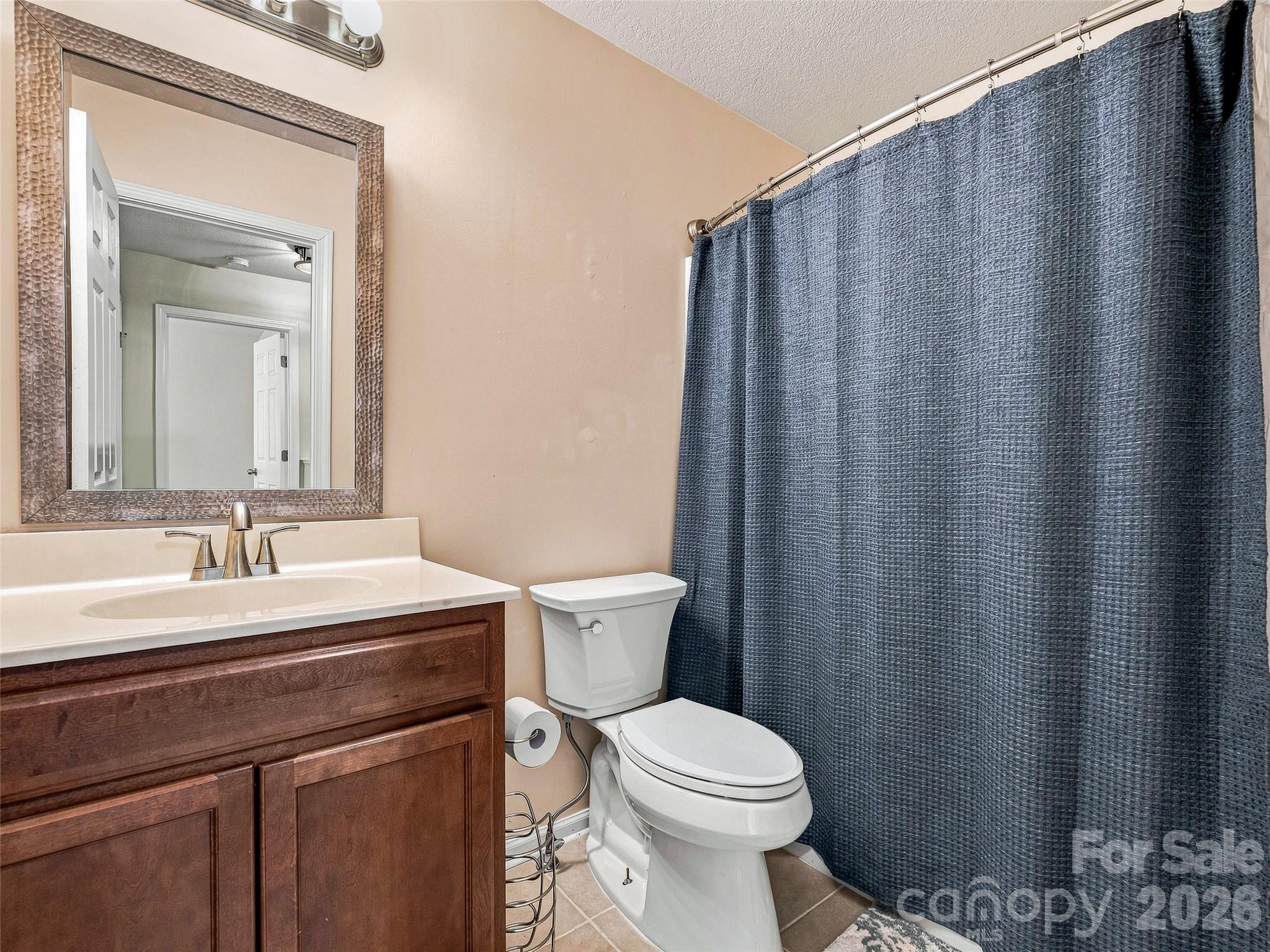 Condominium at 143 Alpine Ridge Drive, Asheville, photo 23 of 26