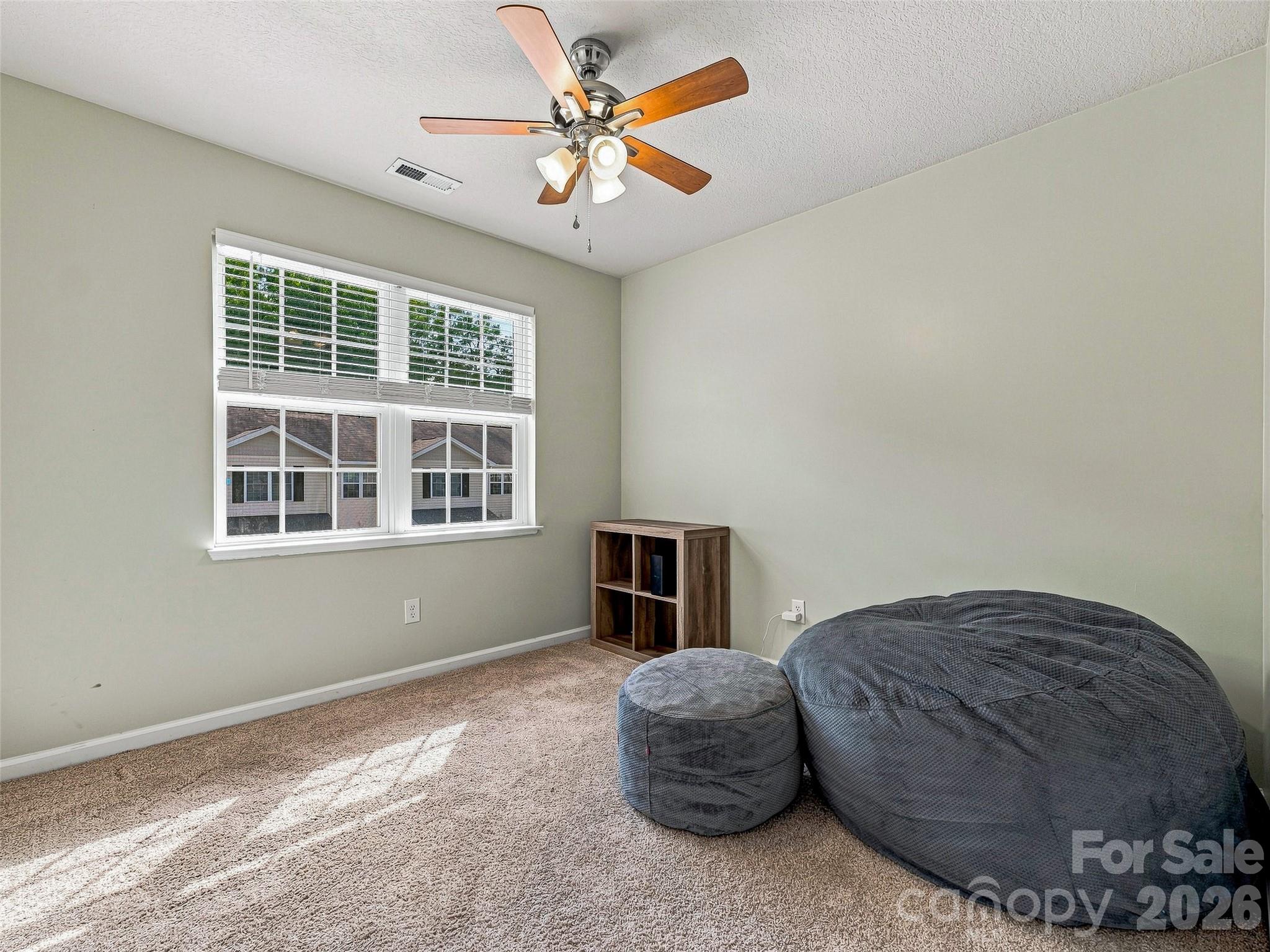 Condominium at 143 Alpine Ridge Drive, Asheville, photo 24 of 26