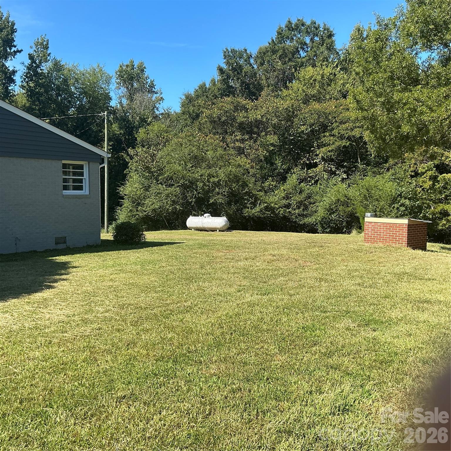 Single Family Residence at 3039 Hands Mill Highway, York, photo 4 of 21