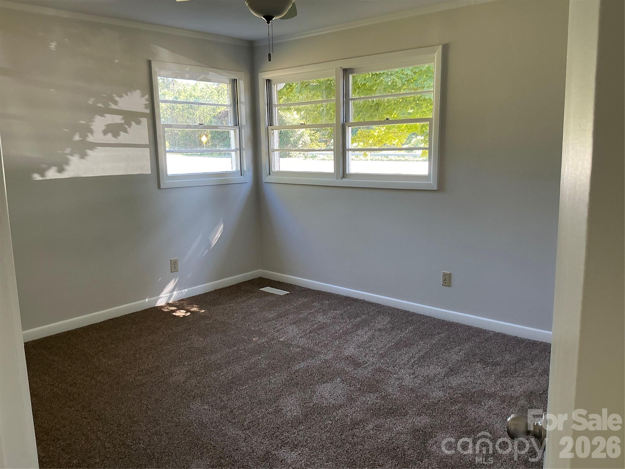 Single Family Residence at 3039 Hands Mill Highway, York, photo 13 of 21