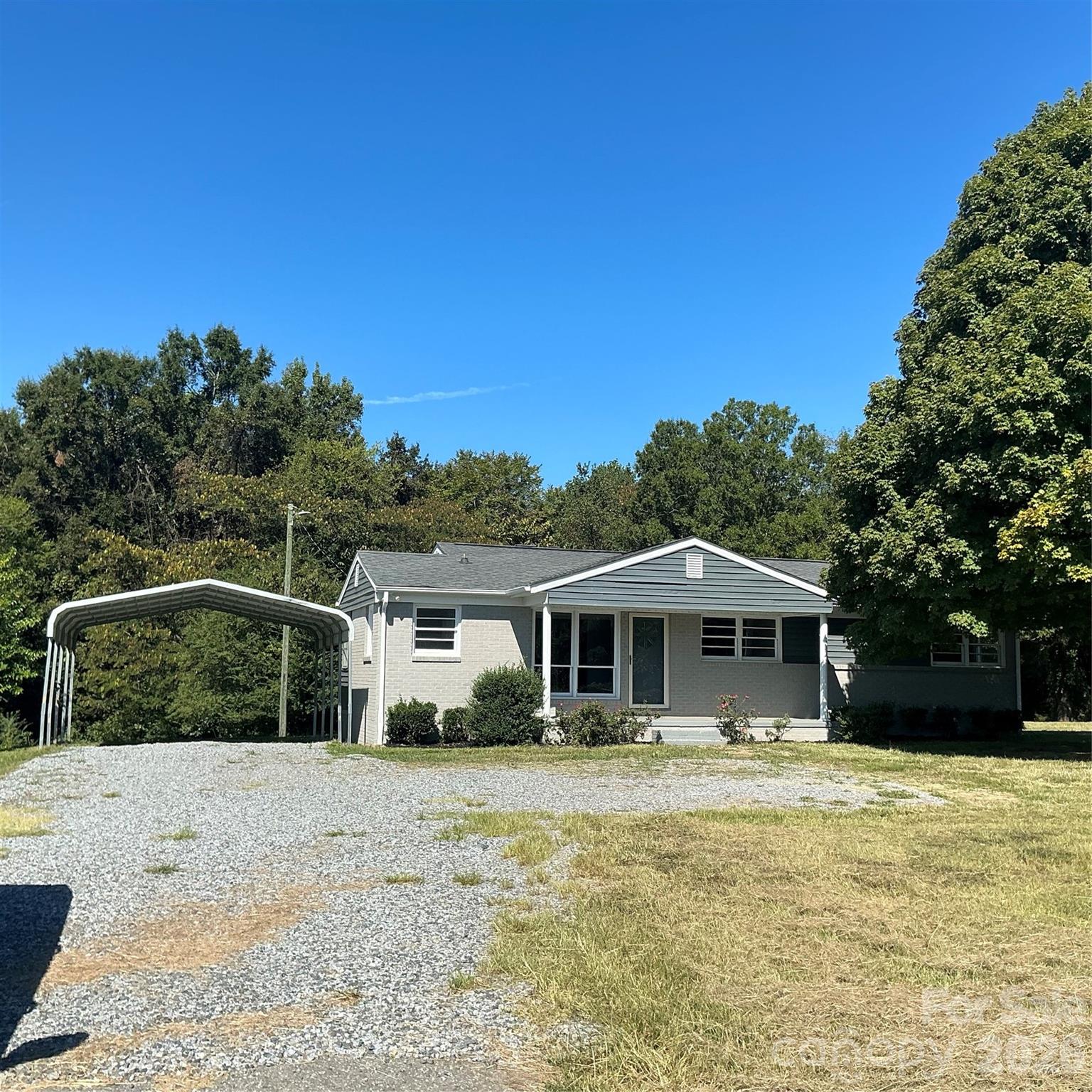 Single Family Residence at 3039 Hands Mill Highway, York, photo 20 of 21
