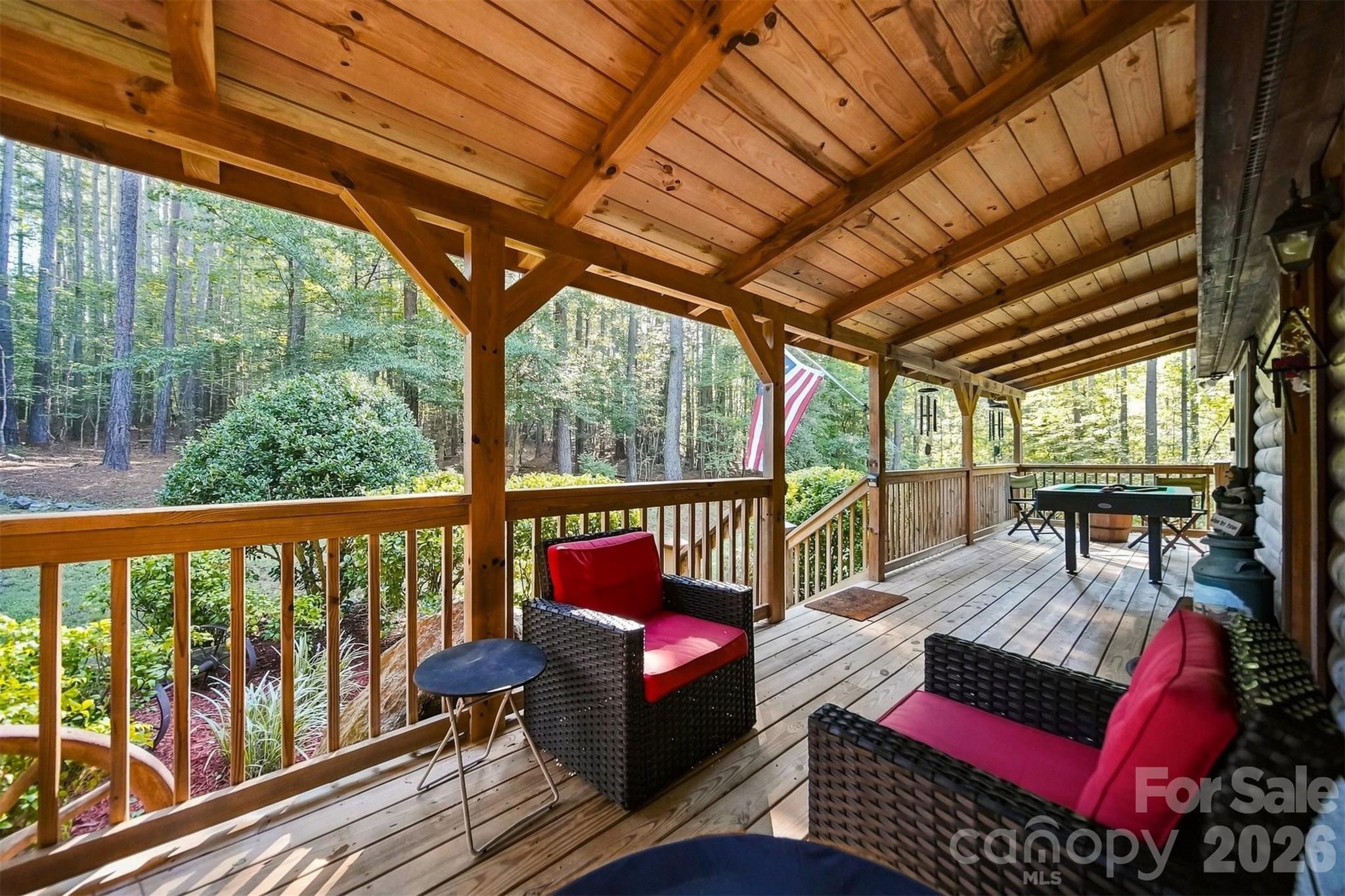 Single Family Residence at 963 Double Eagle Drive, Nebo, photo 4 of 48