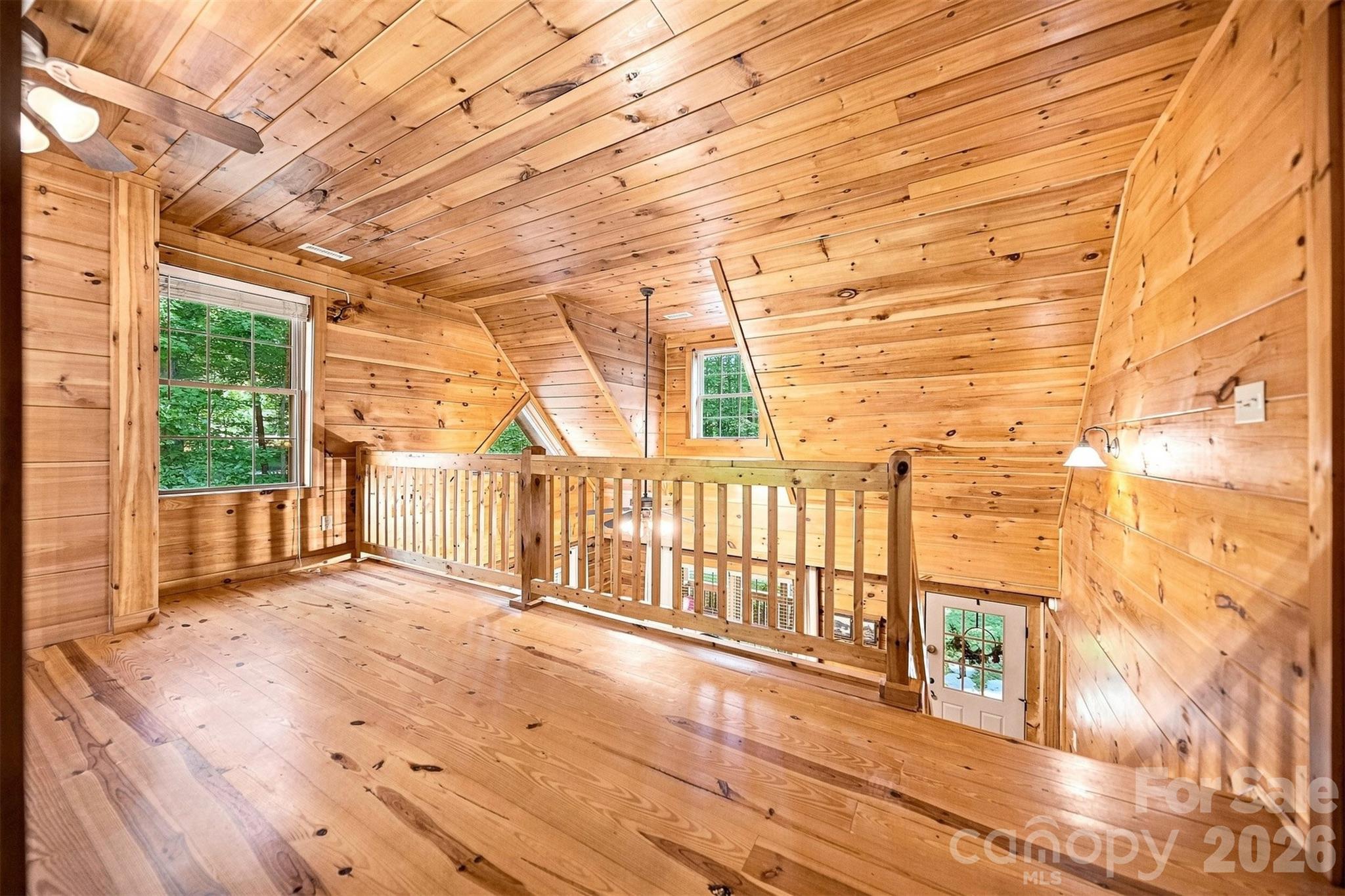 Single Family Residence at 963 Double Eagle Drive, Nebo, photo 21 of 48