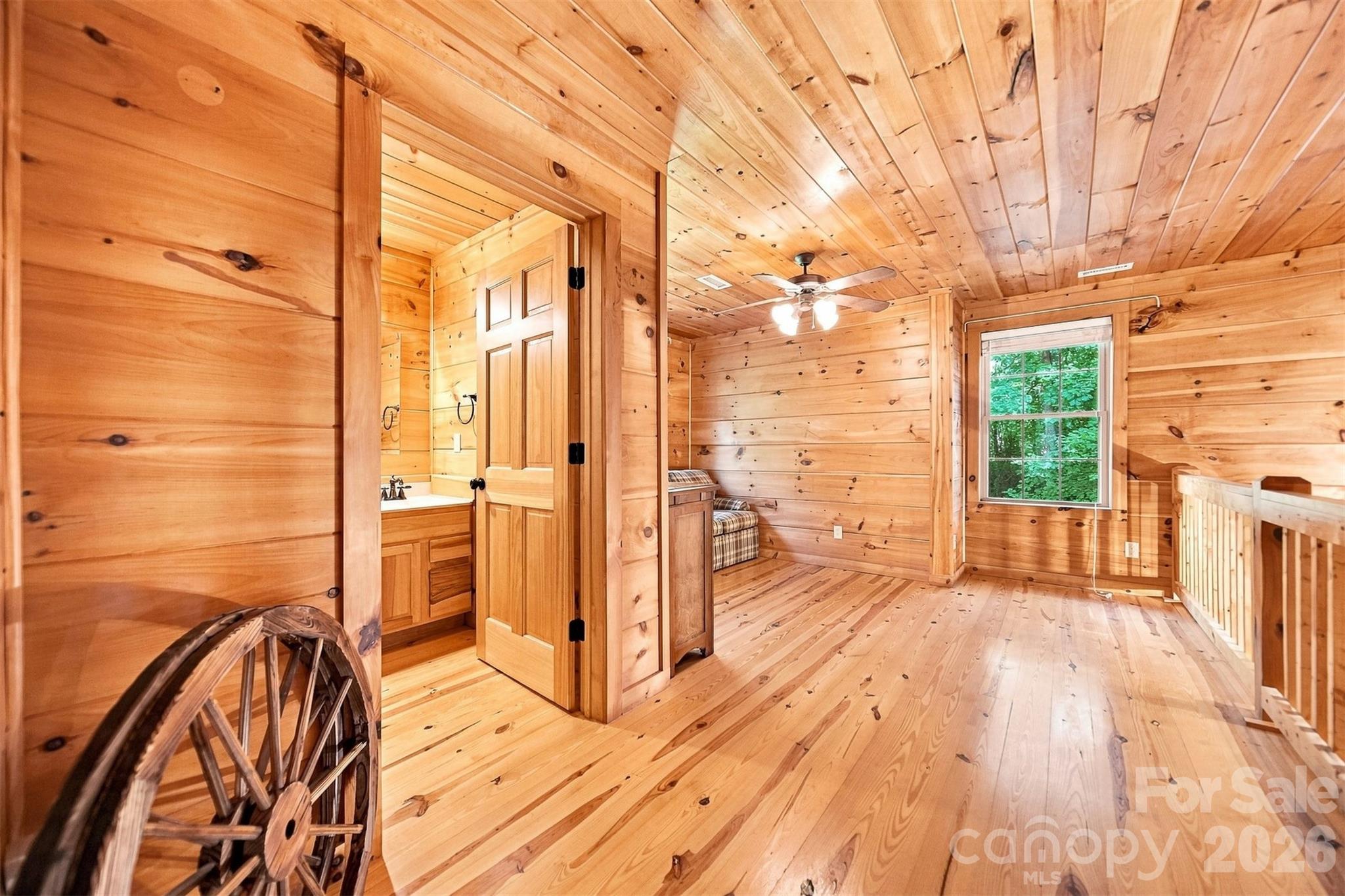 Single Family Residence at 963 Double Eagle Drive, Nebo, photo 22 of 48