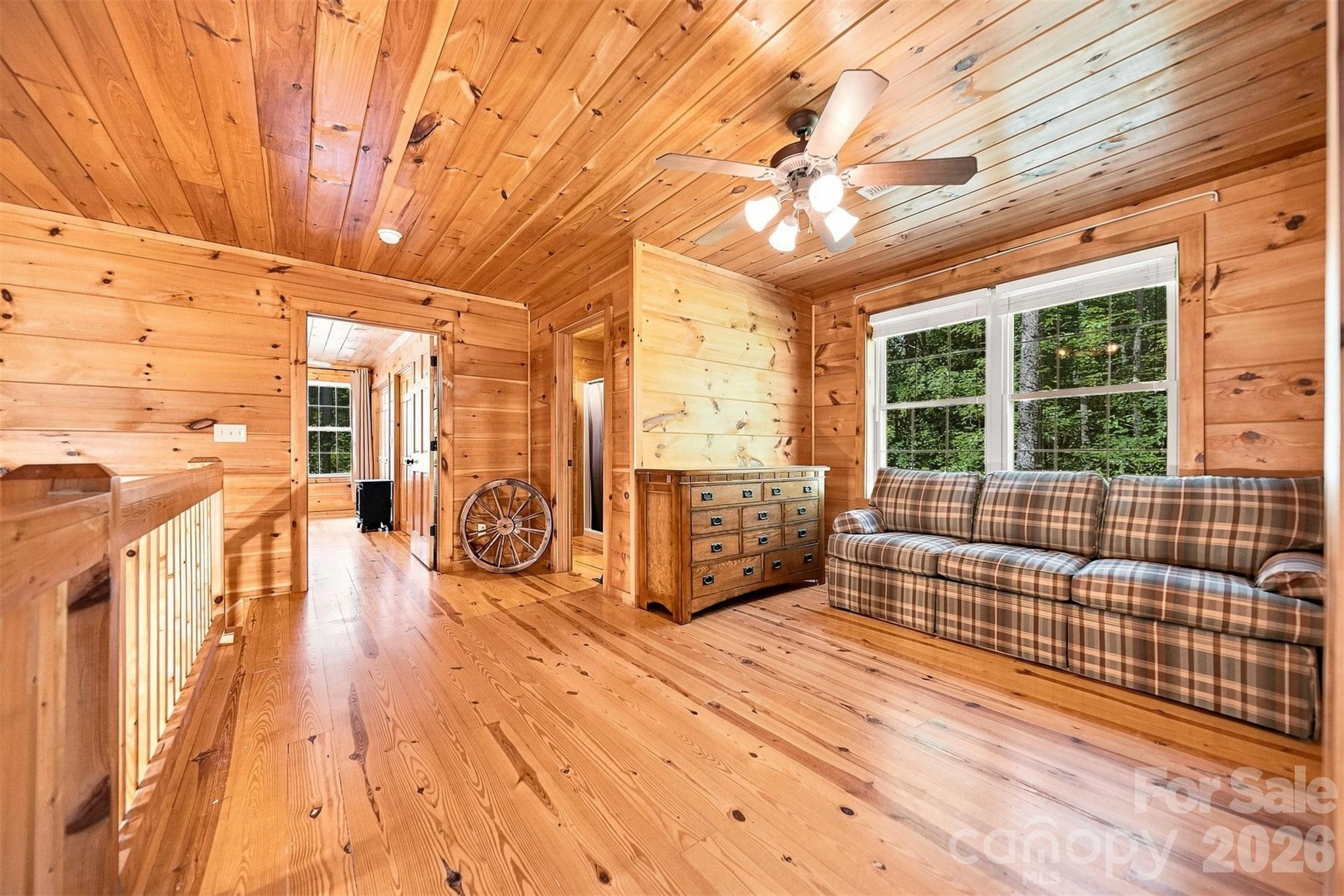 Single Family Residence at 963 Double Eagle Drive, Nebo, photo 23 of 48
