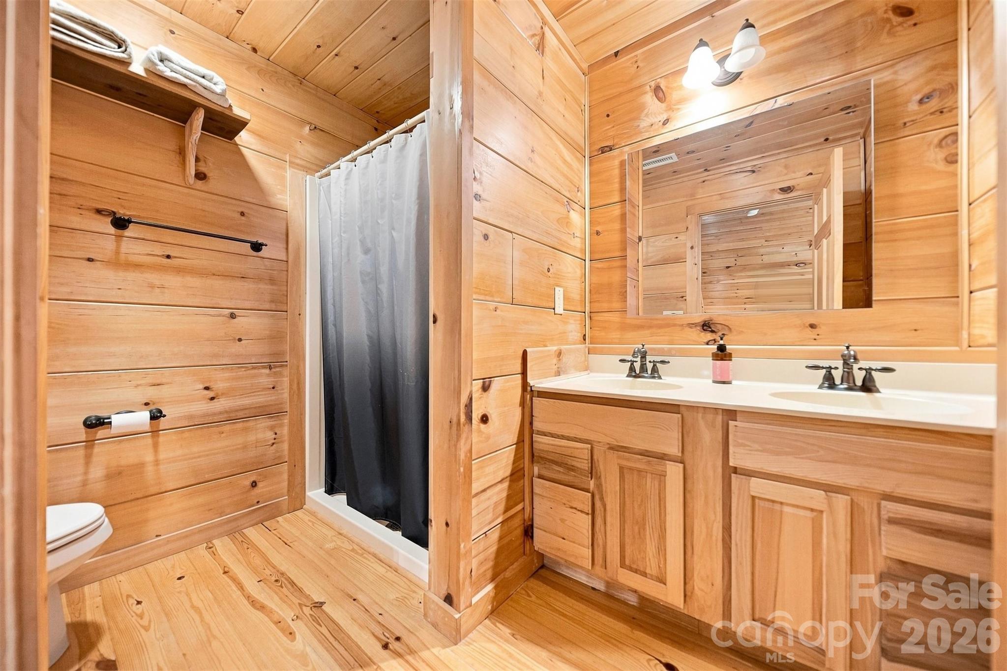 Single Family Residence at 963 Double Eagle Drive, Nebo, photo 26 of 48