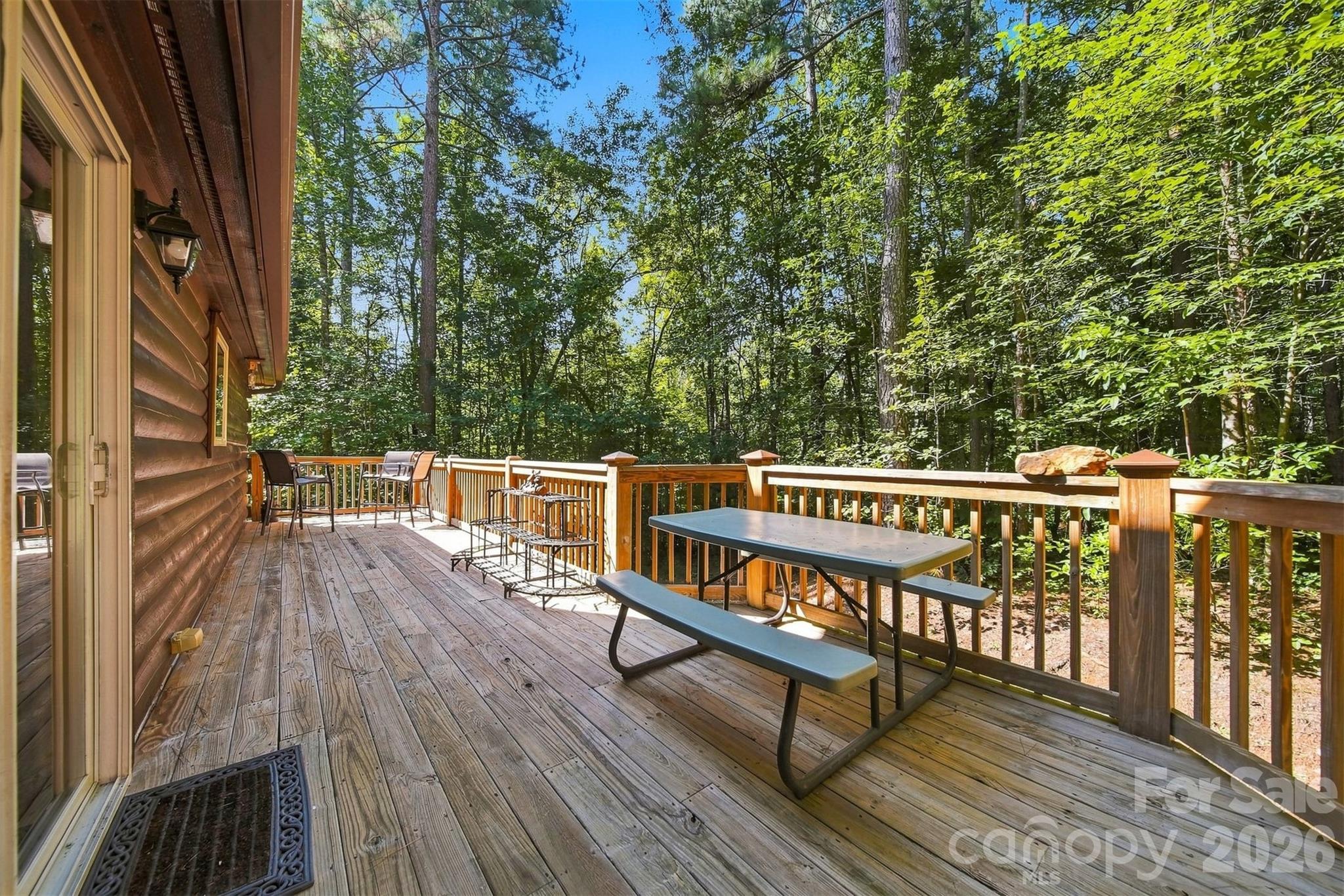Single Family Residence at 963 Double Eagle Drive, Nebo, photo 28 of 48
