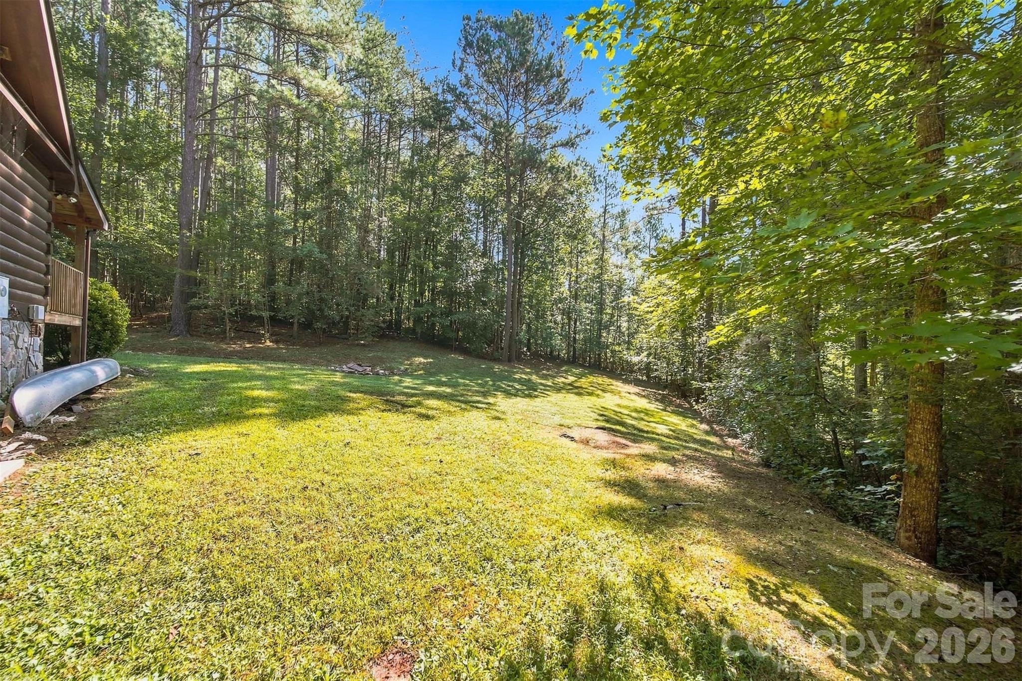 Single Family Residence at 963 Double Eagle Drive, Nebo, photo 31 of 48