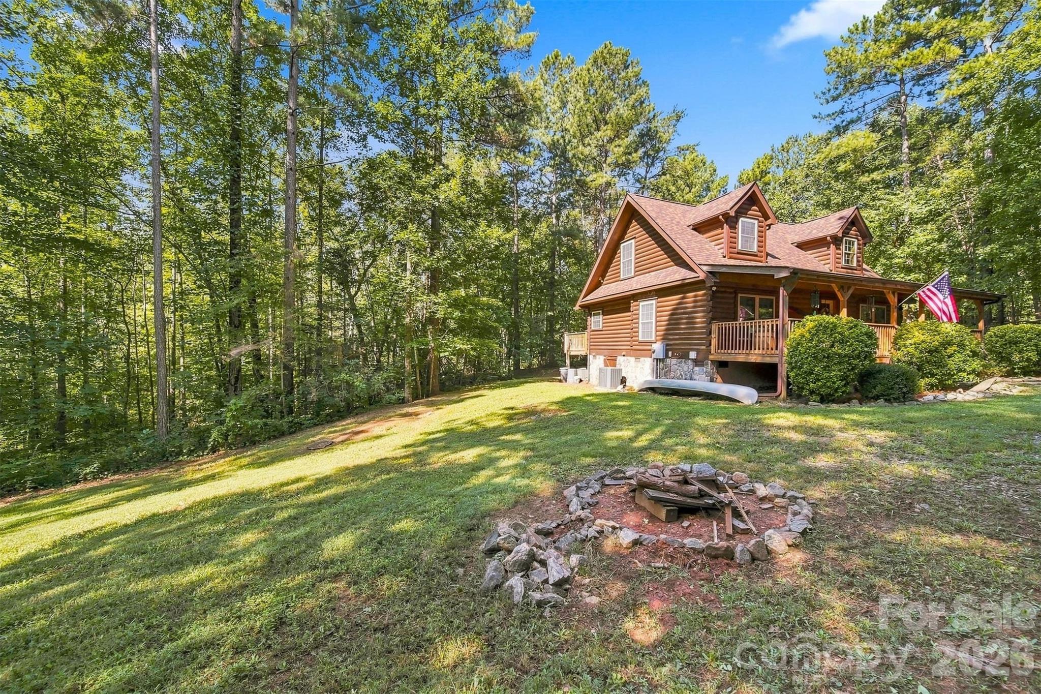 Single Family Residence at 963 Double Eagle Drive, Nebo, photo 32 of 48