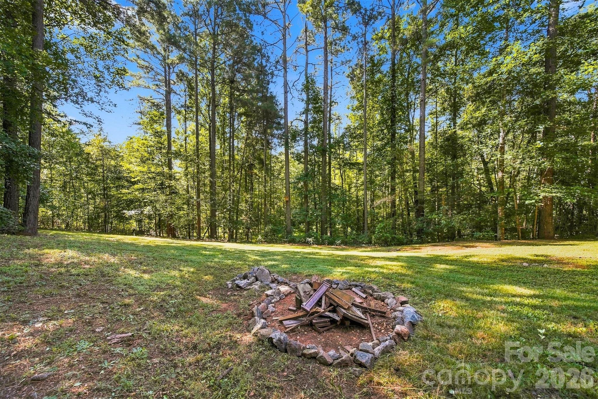 Single Family Residence at 963 Double Eagle Drive, Nebo, photo 33 of 48