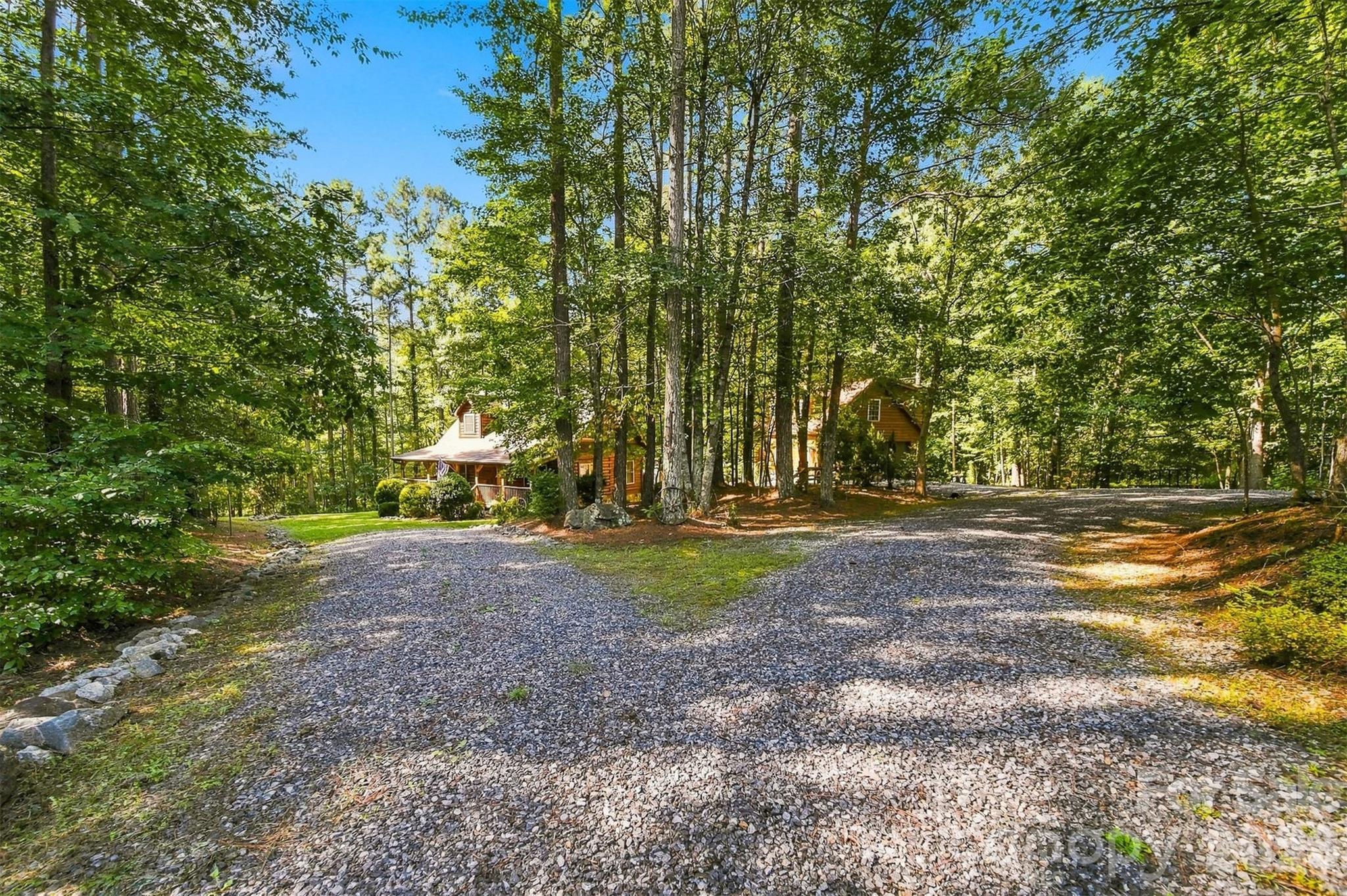 Single Family Residence at 963 Double Eagle Drive, Nebo, photo 34 of 48