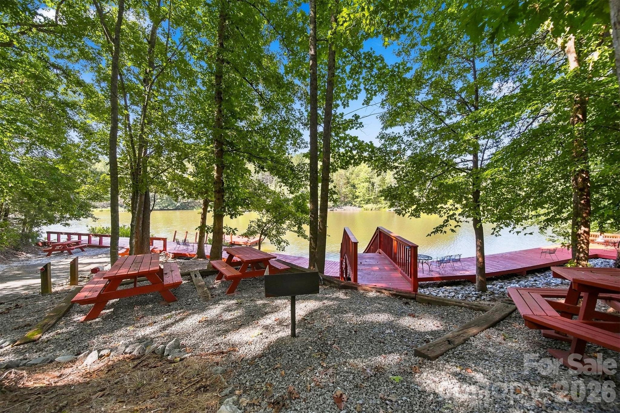 Single Family Residence at 963 Double Eagle Drive, Nebo, photo 42 of 48