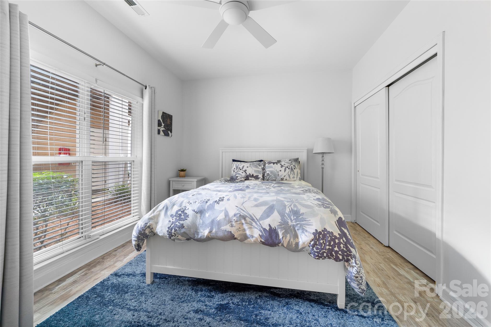 Condominium at 18619 Harborside Drive, Cornelius, photo 24 of 42
