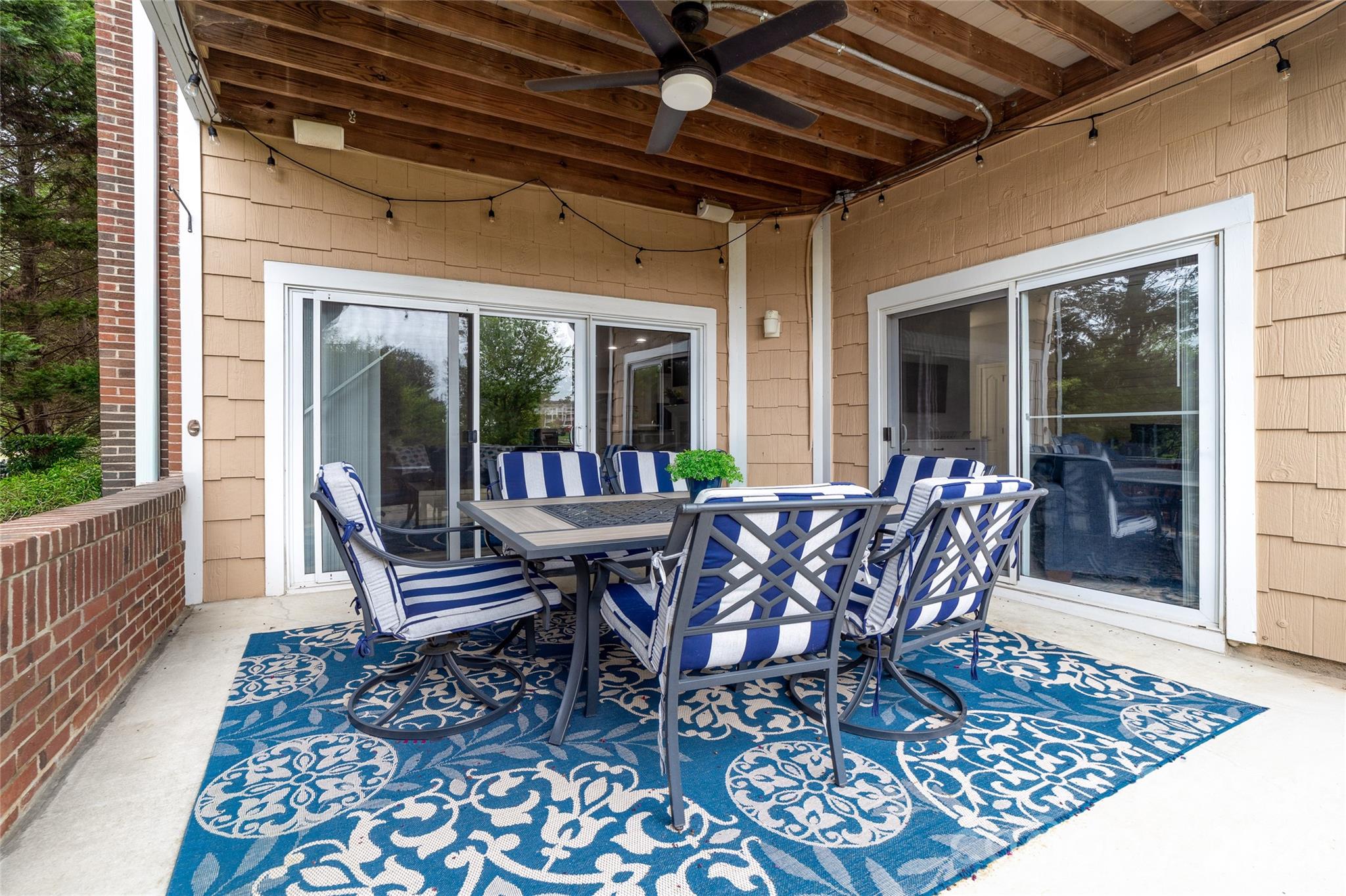 Condominium at 18619 Harborside Drive, Cornelius, photo 28 of 42