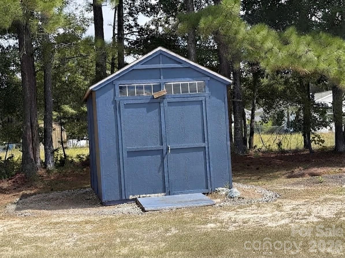 Single Family Residence at 236 Cauthen Street, Heath Springs, photo 6 of 22