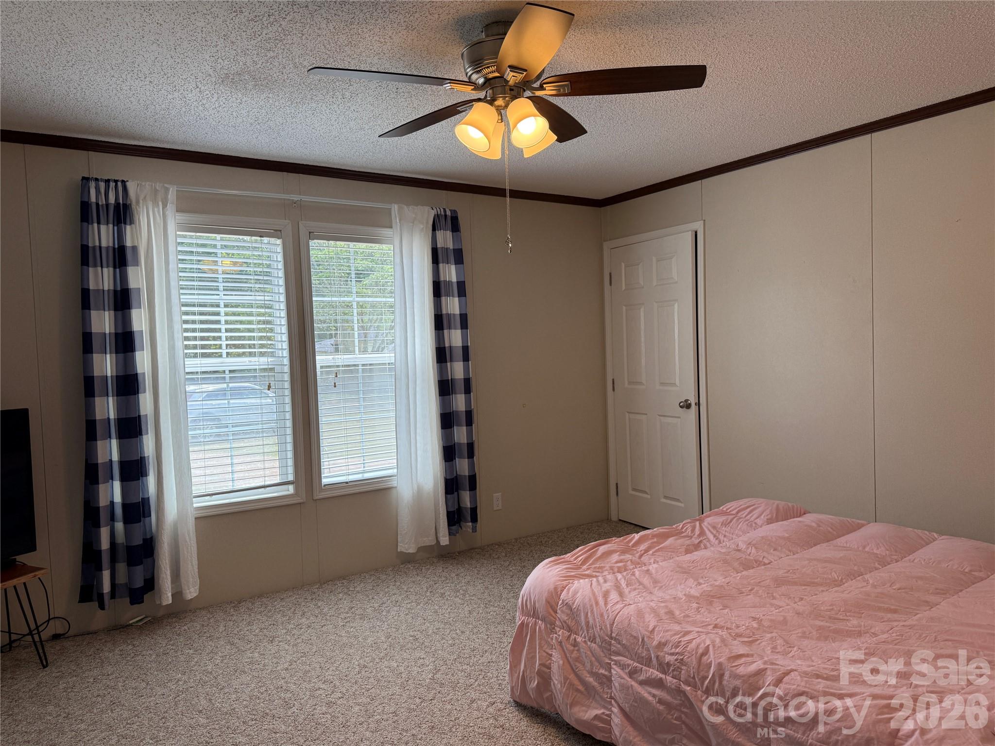 Single Family Residence at 236 Cauthen Street, Heath Springs, photo 15 of 22