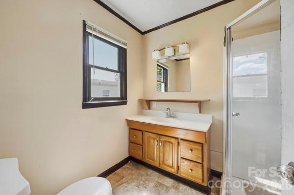 Single Family Residence at 404 Clinton Avenue, Lancaster, photo 9 of 25
