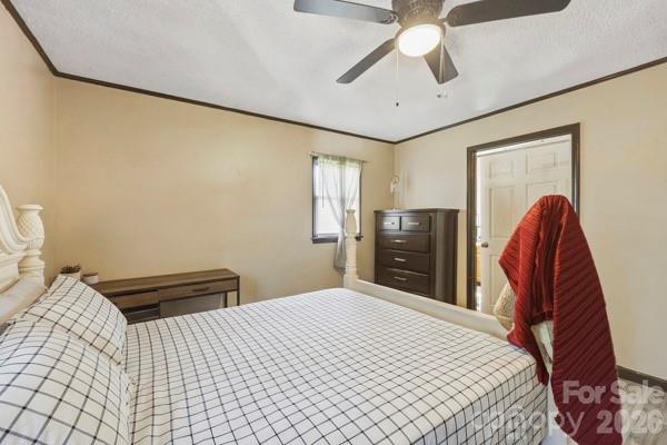 Single Family Residence at 404 Clinton Avenue, Lancaster, photo 10 of 25