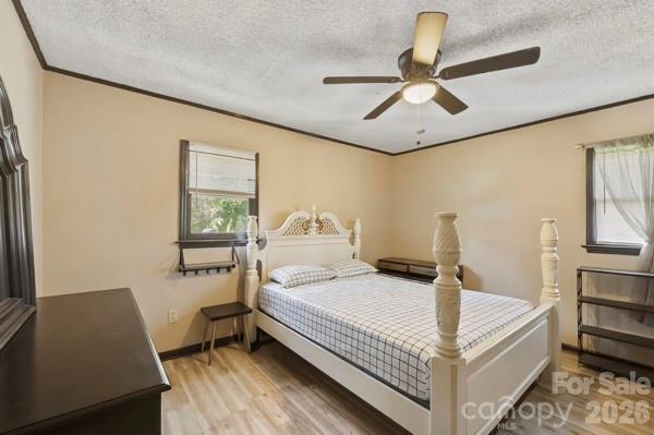 Single Family Residence at 404 Clinton Avenue, Lancaster, photo 11 of 25