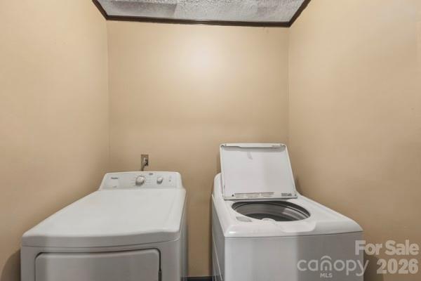Single Family Residence at 404 Clinton Avenue, Lancaster, photo 18 of 25
