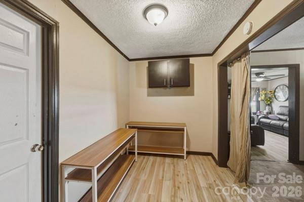 Single Family Residence at 404 Clinton Avenue, Lancaster, photo 20 of 25