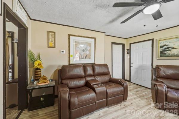 Single Family Residence at 404 Clinton Avenue, Lancaster, photo 22 of 25