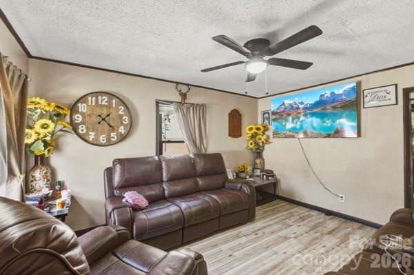 Single Family Residence at 404 Clinton Avenue, Lancaster, photo 23 of 25