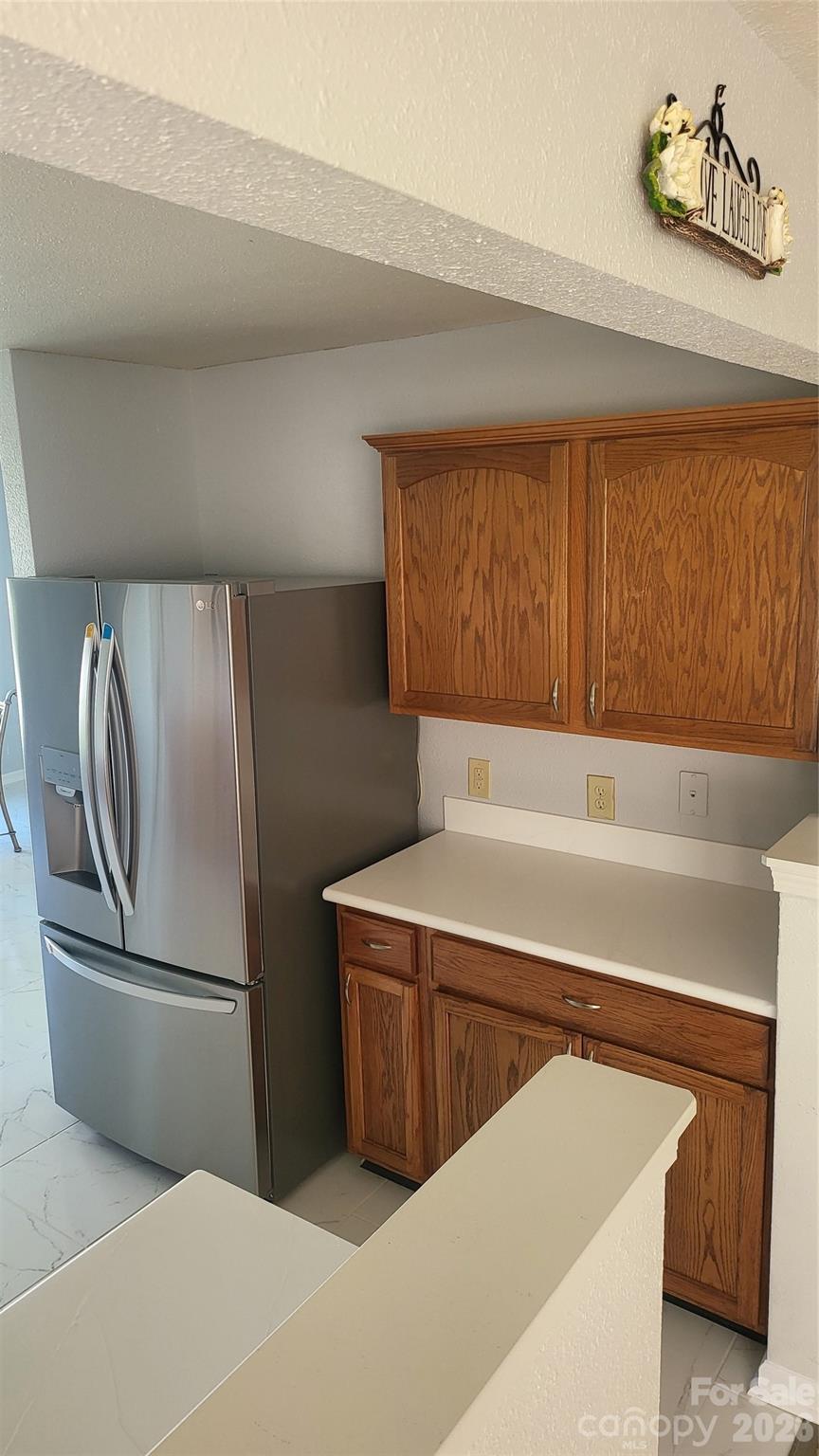 Single Family Residence at 109 Bennett Trail Drive, Mount Holly, photo 24 of 45