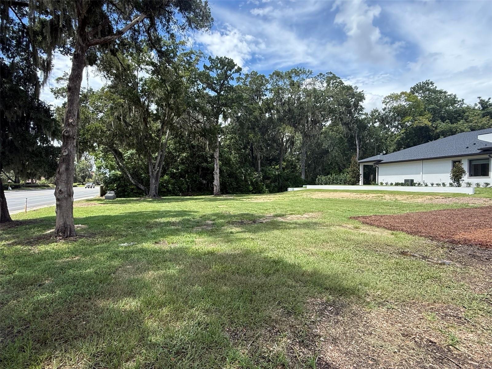 0000 SE 20TH AVE