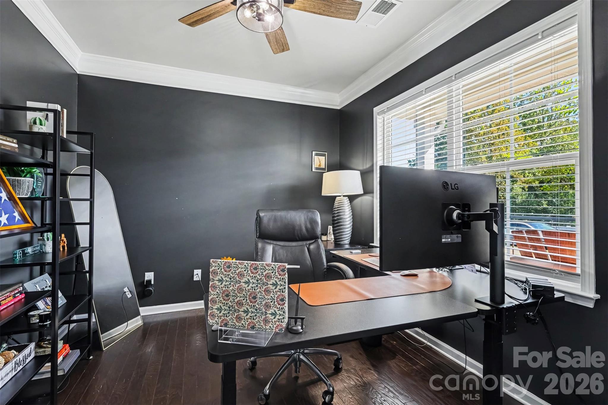 Single Family Residence at 437 Zoe Bee Drive, Clover, photo 10 of 30