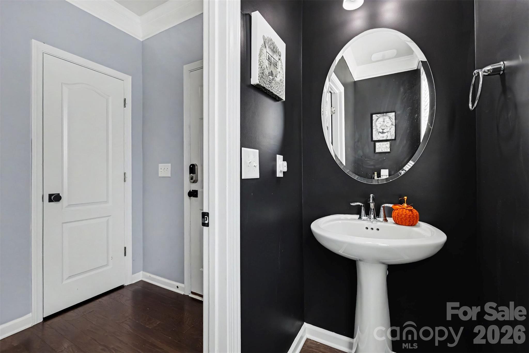 Single Family Residence at 437 Zoe Bee Drive, Clover, photo 11 of 30