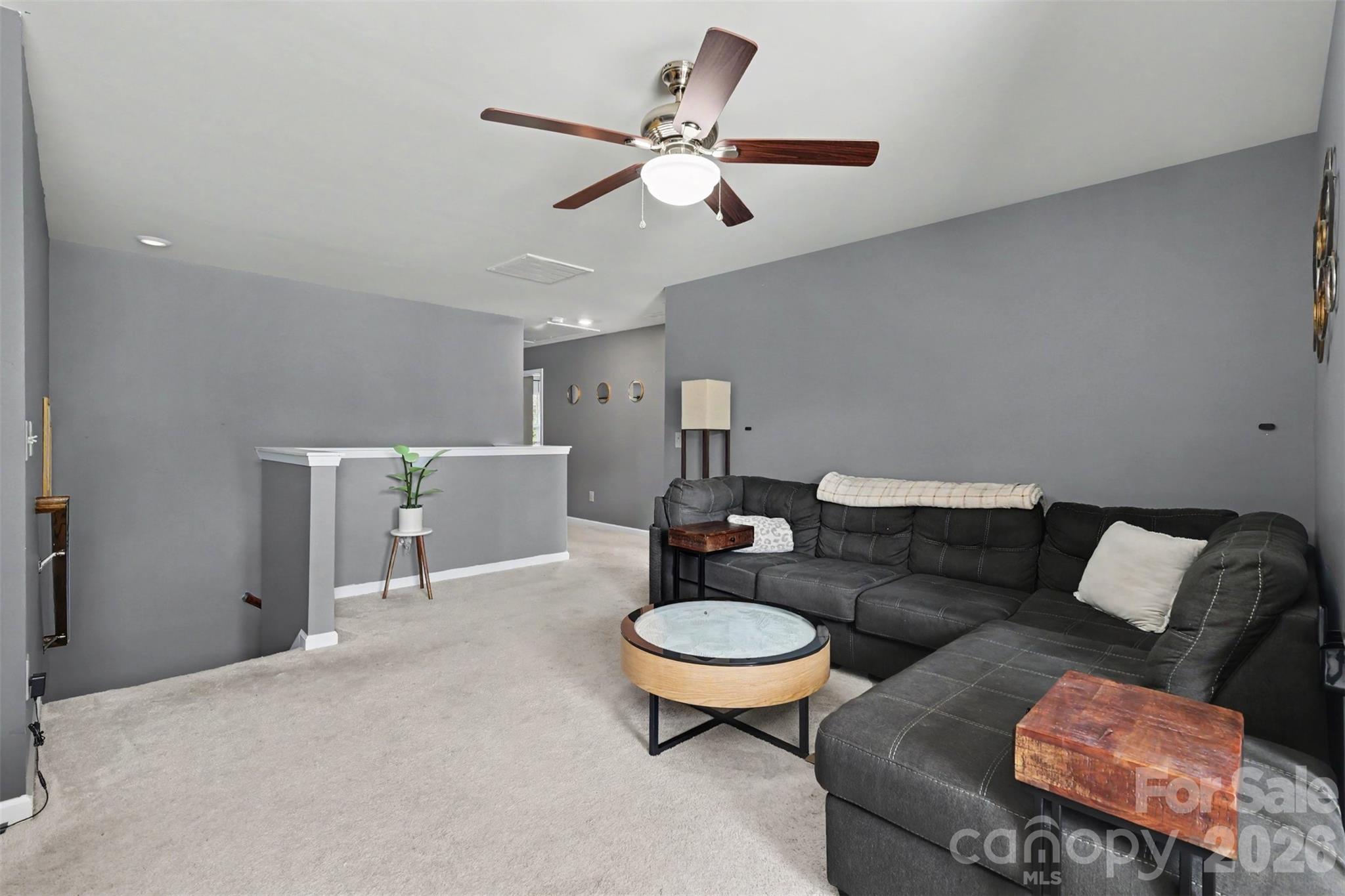 Single Family Residence at 437 Zoe Bee Drive, Clover, photo 13 of 30