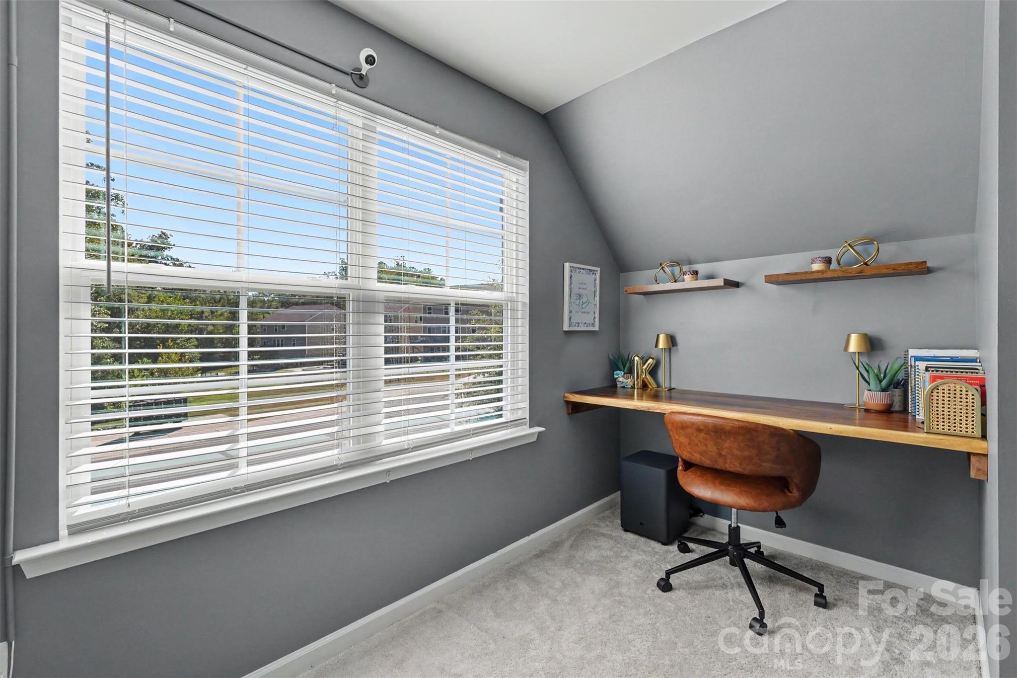Single Family Residence at 437 Zoe Bee Drive, Clover, photo 14 of 30