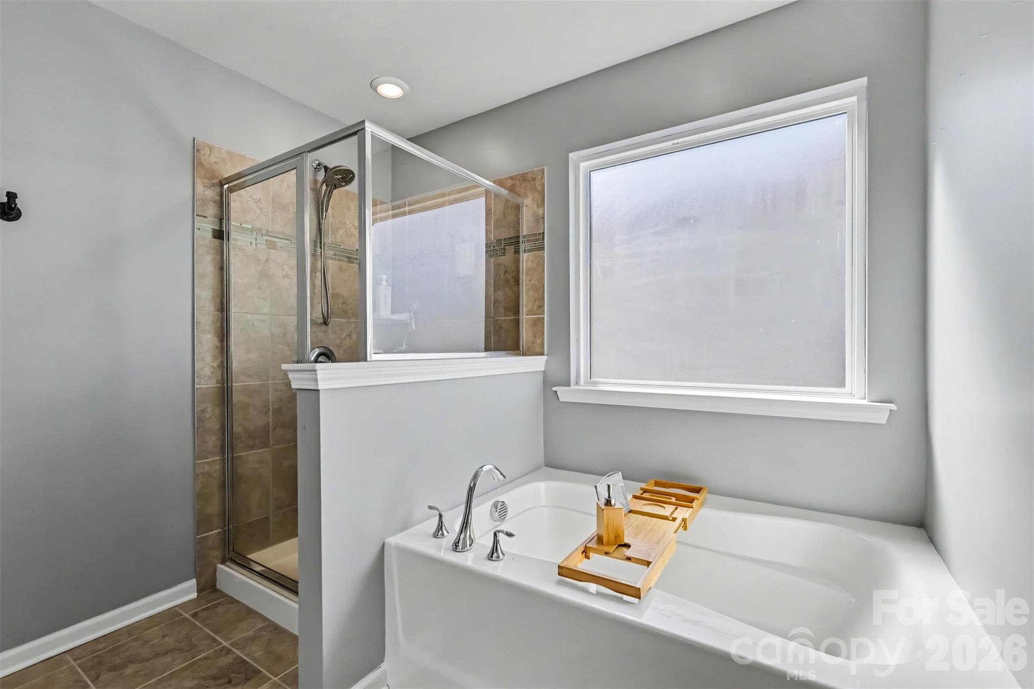 Single Family Residence at 437 Zoe Bee Drive, Clover, photo 19 of 30